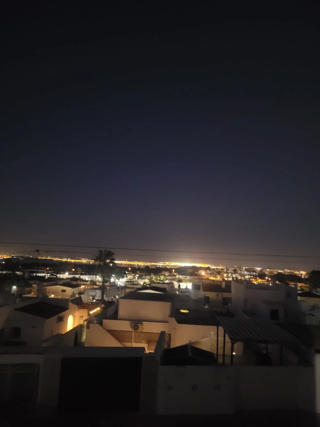 Chalet/Villa en venta en Villamartin
