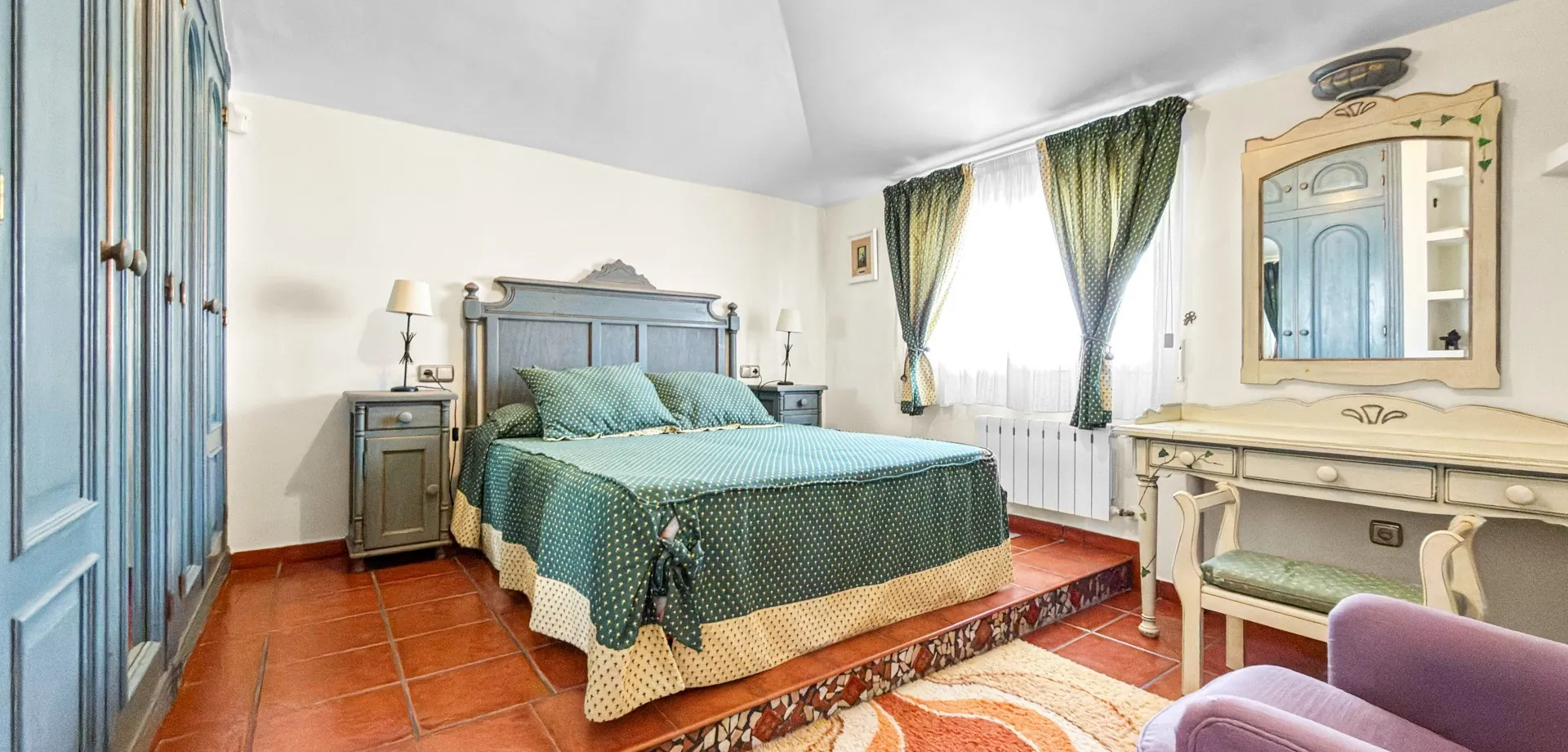 Villa te verkoop in Torrevieja