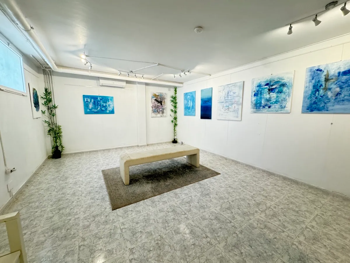 Villa à la vente à Ciudad Quesada