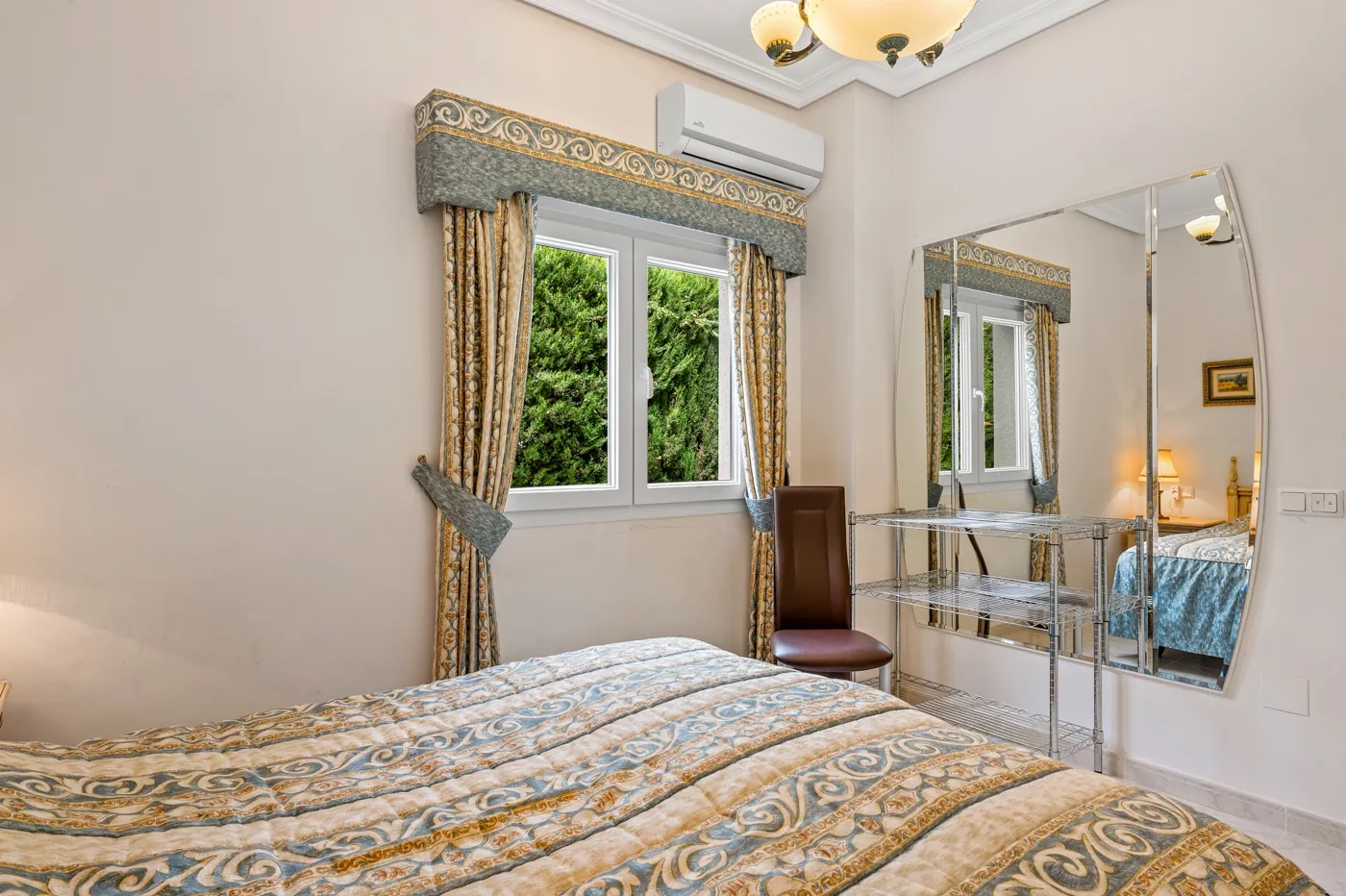 Villa à la vente à Ciudad Quesada - Rojales