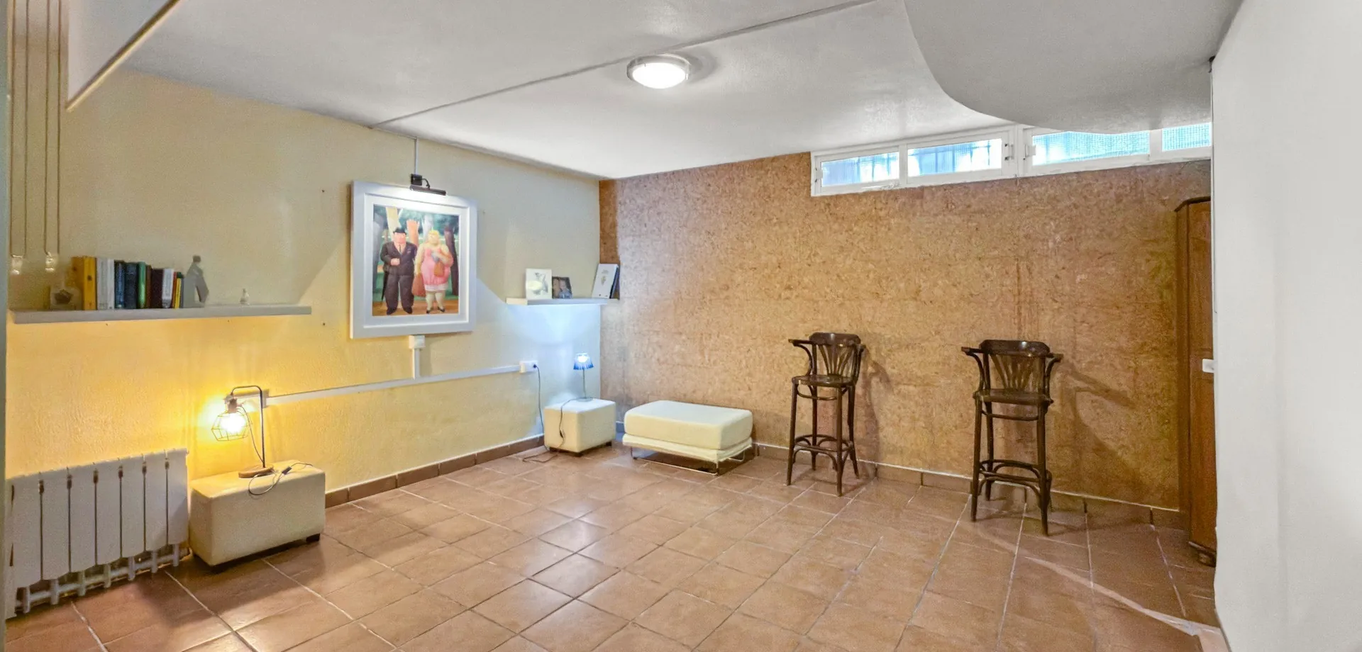 Villa te verkoop in Torrevieja