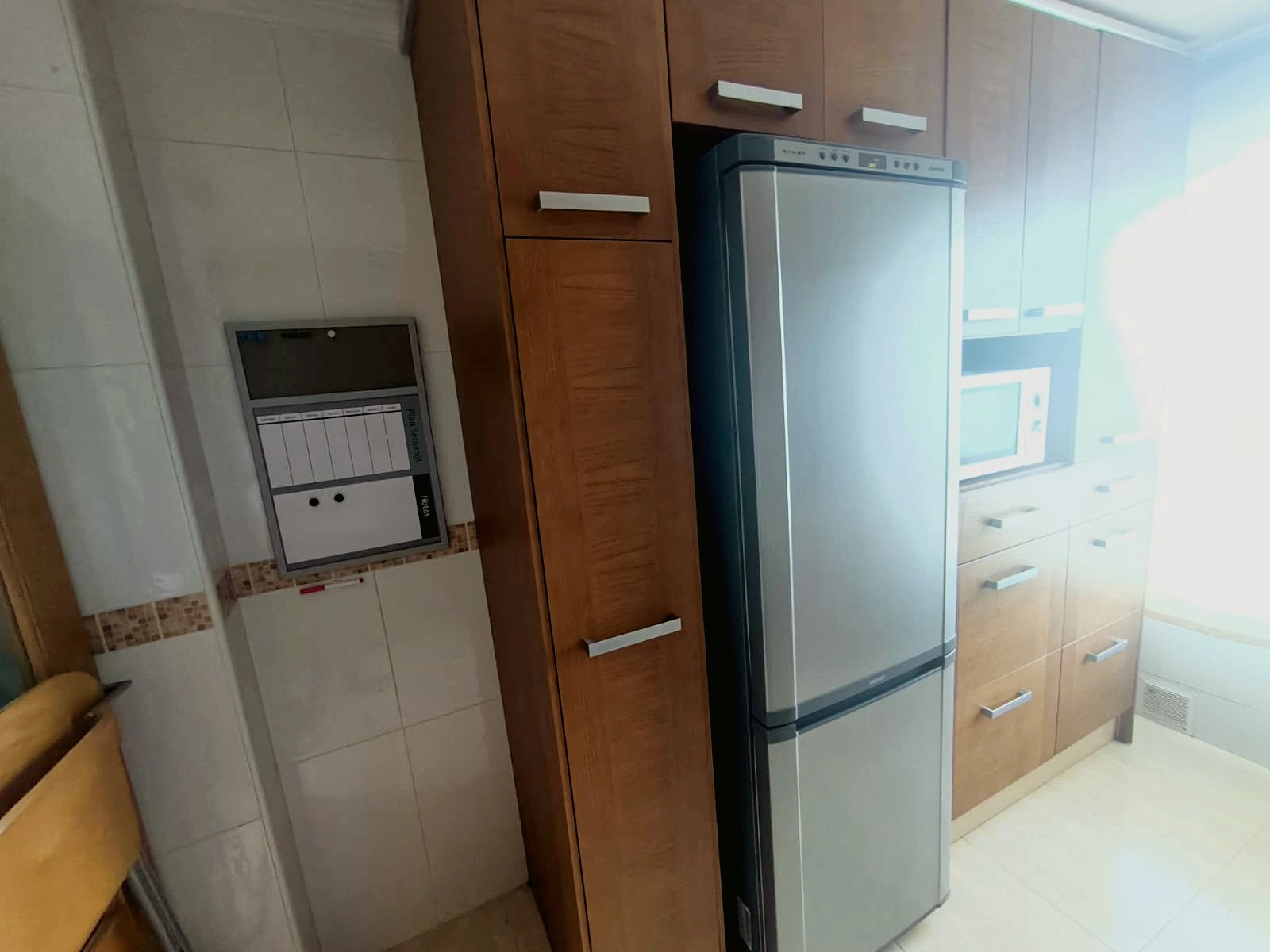 Apartment à la vente à Almoradi