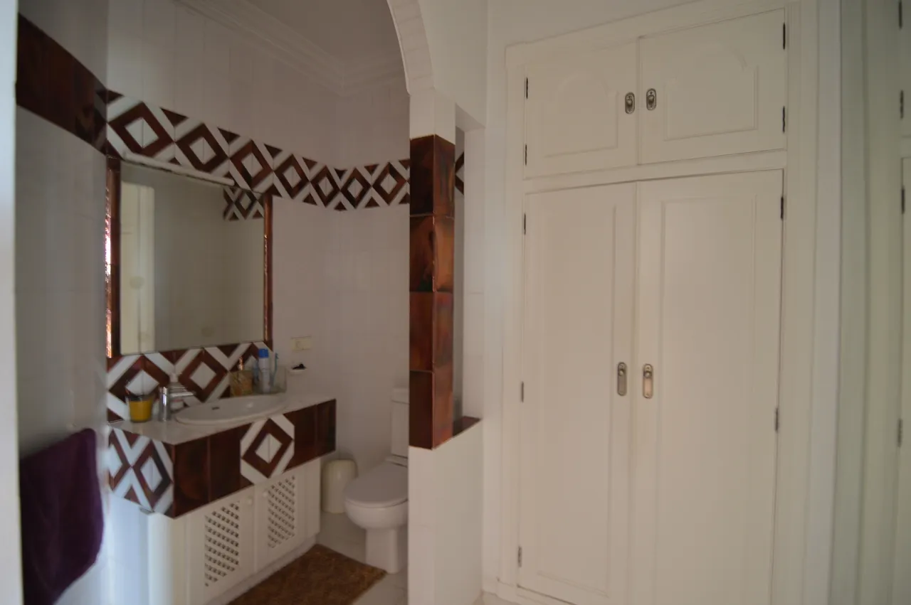Villa te verkoop in Torrevieja