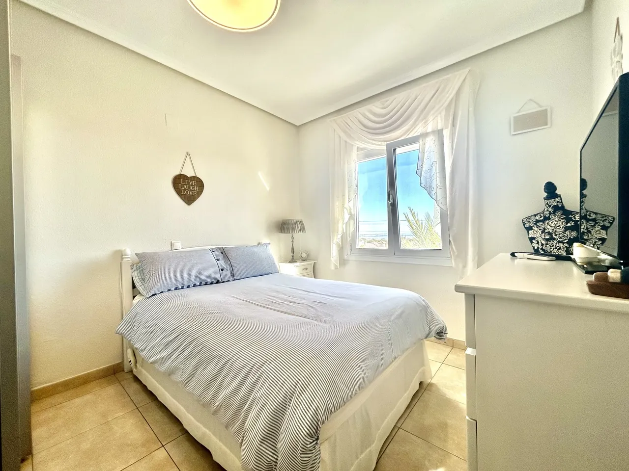 Chalet/Villa en venta en Villamartin