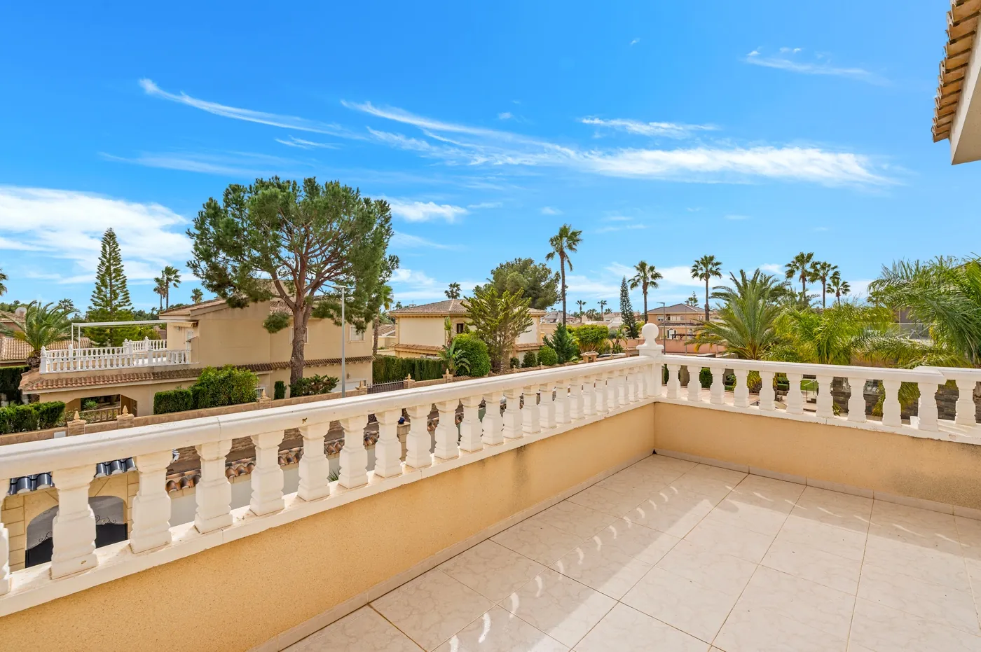 Villa à la vente à Ciudad Quesada - Rojales
