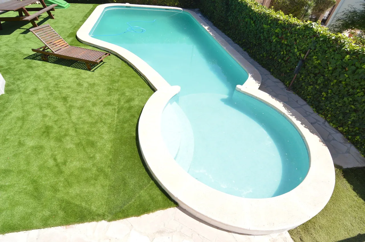 Villa te verkoop in Torrevieja