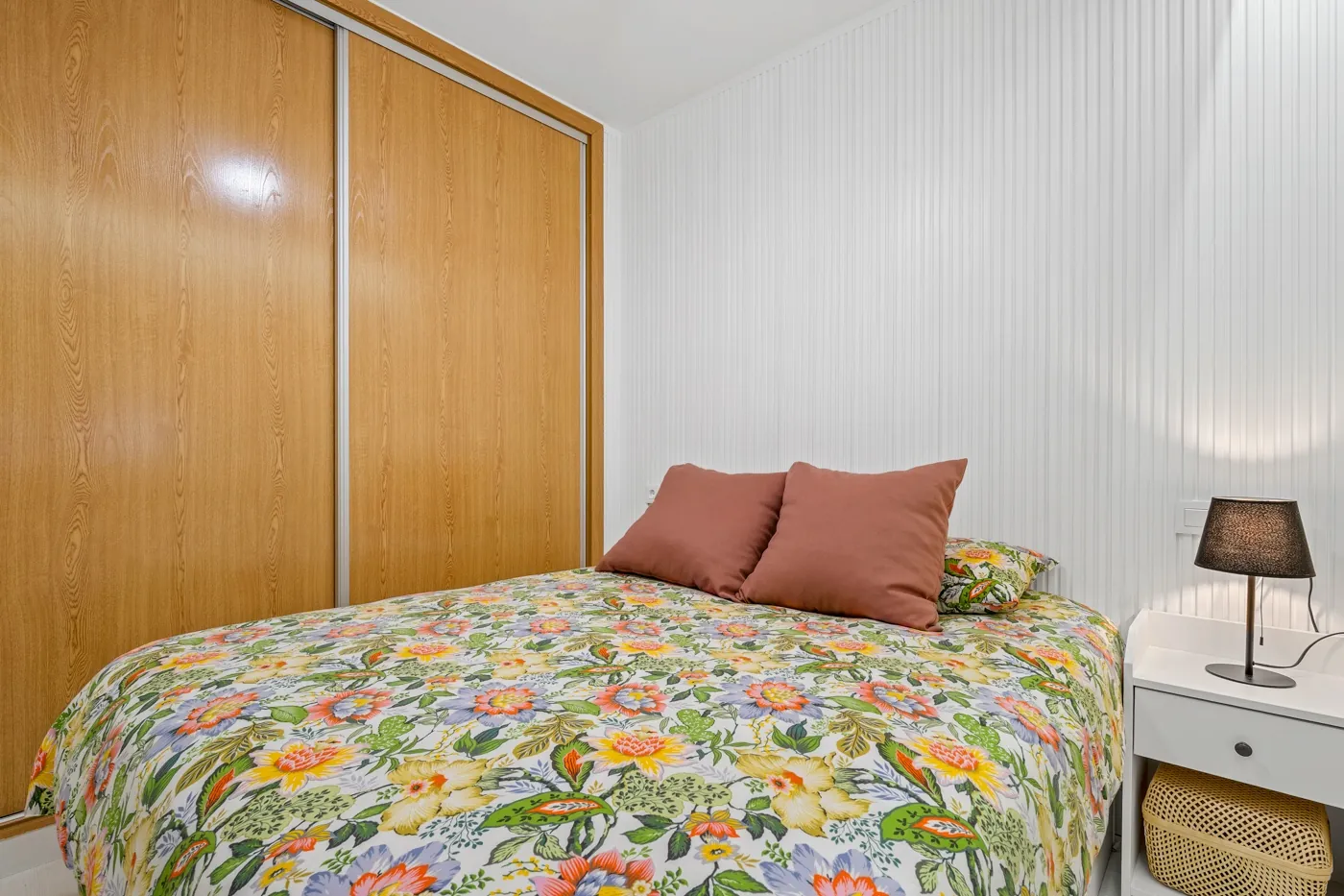 Penthouse for sale in Torrevieja