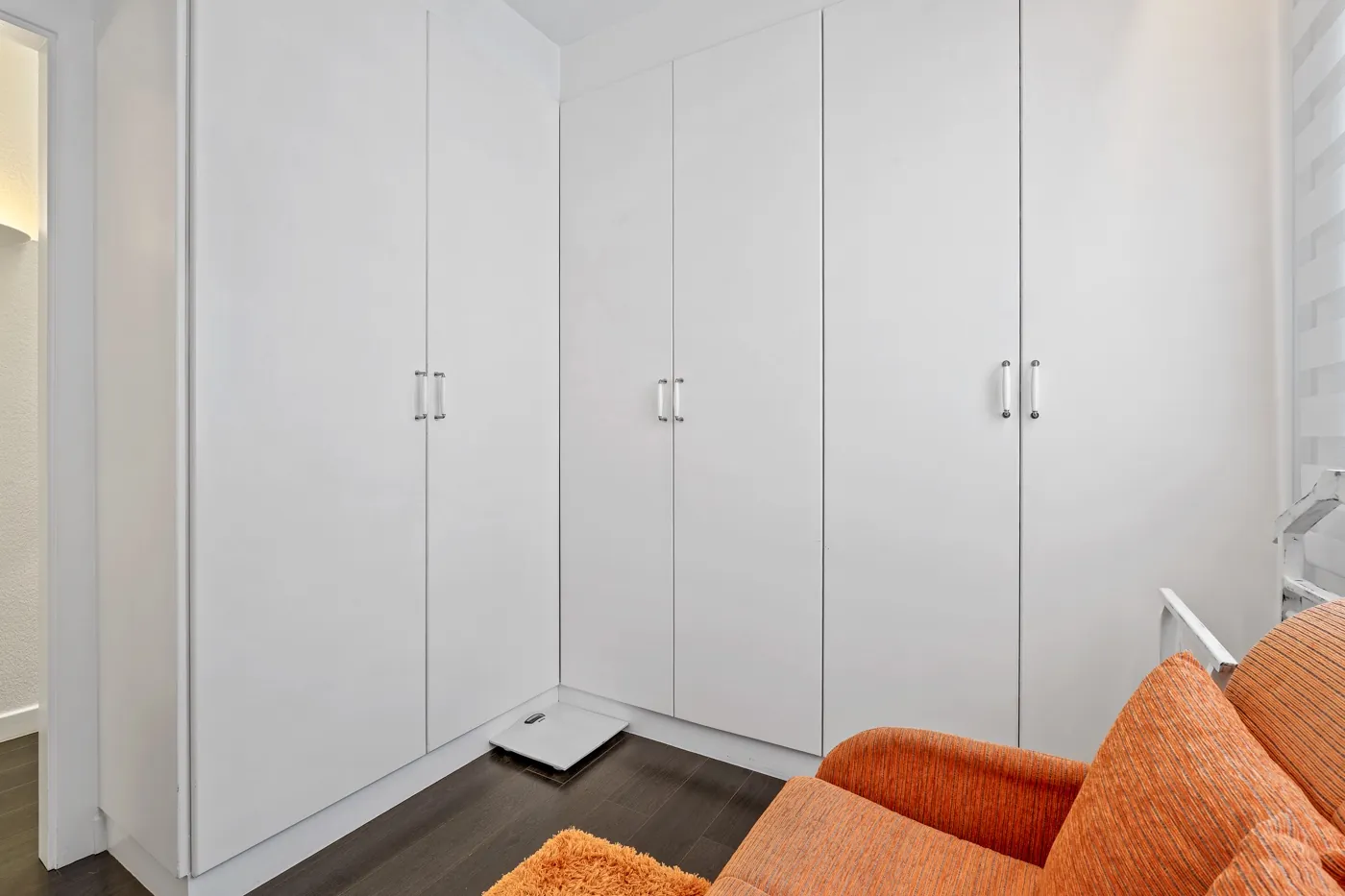 Penthouse for sale in Torrevieja