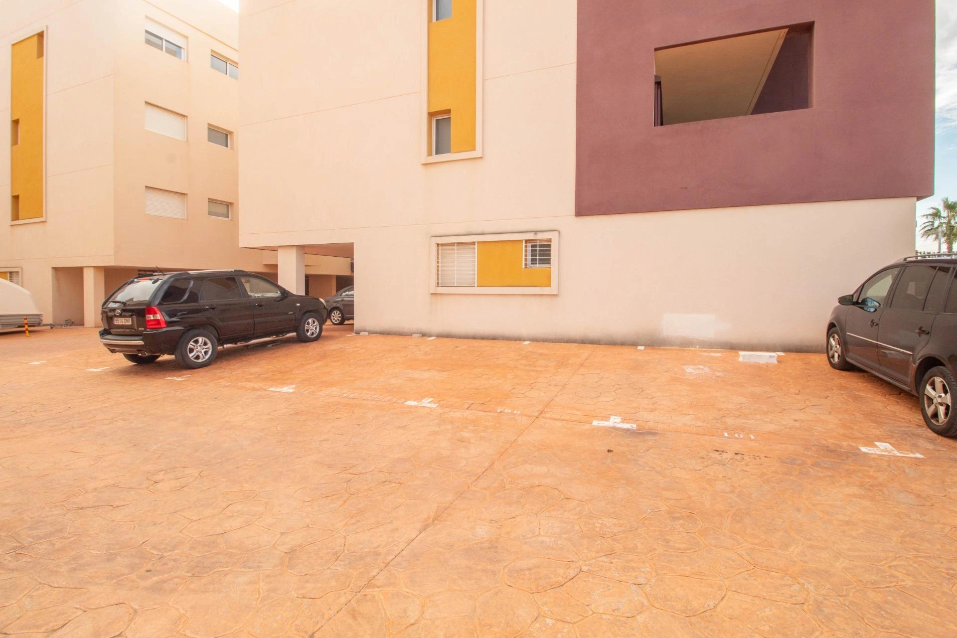 Appartamento in vendita a Orihuela Costa