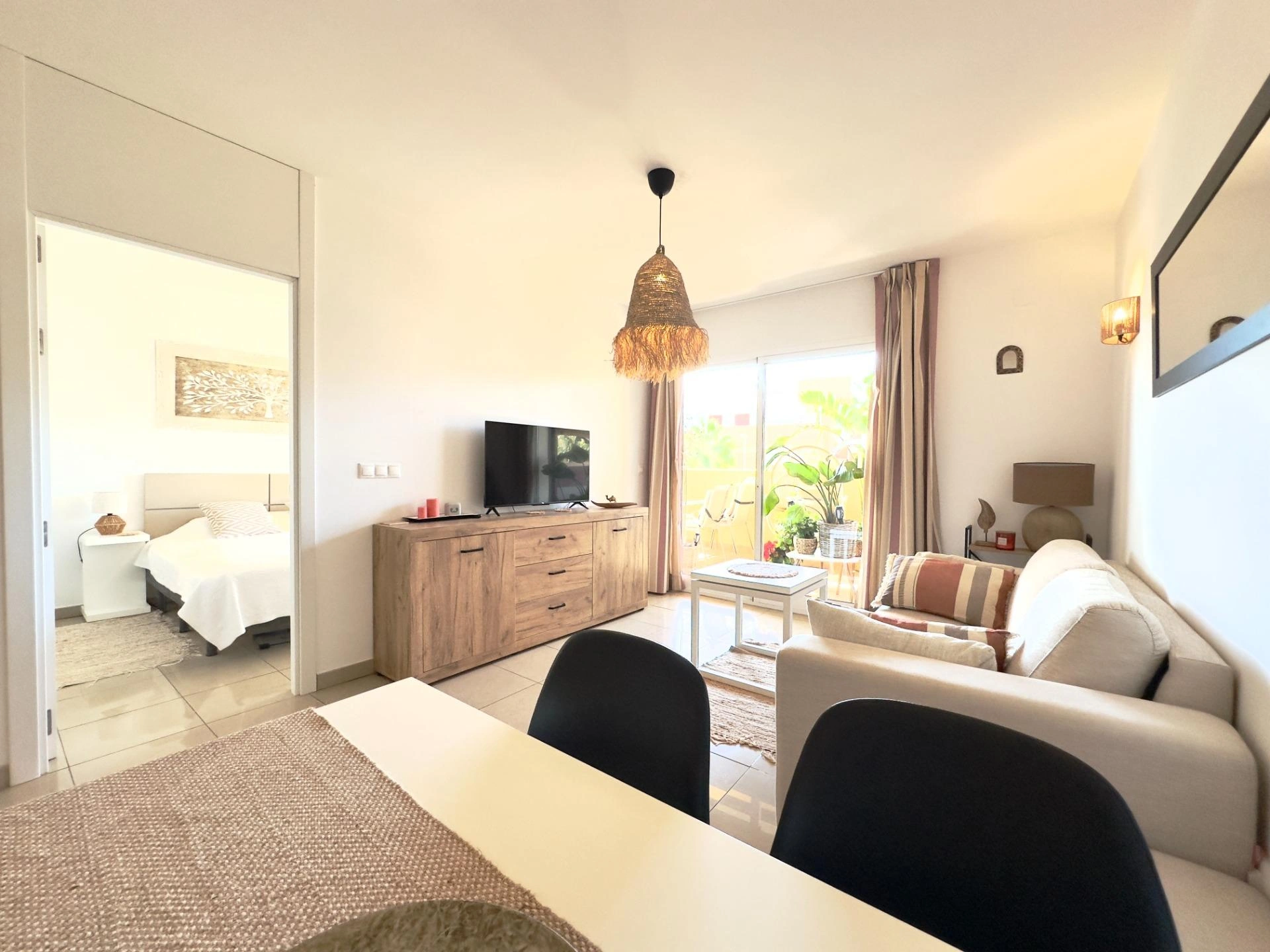 Appartamento in vendita a Orihuela Costa