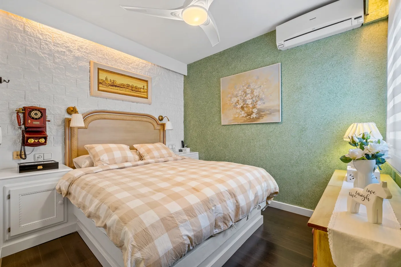 Penthouse for sale in Torrevieja