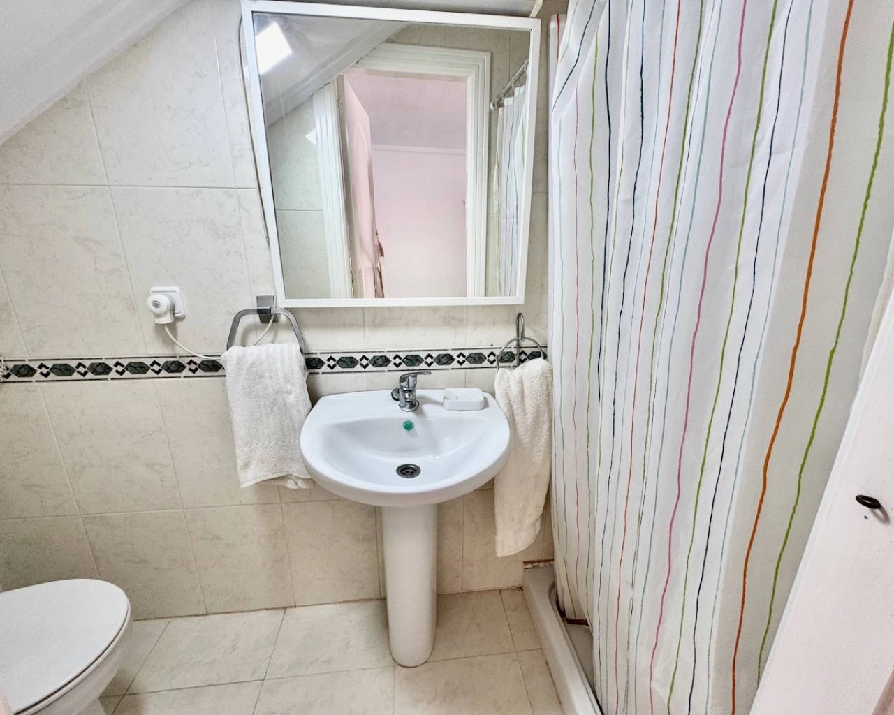 Villa til salg i Ciudad Quesada