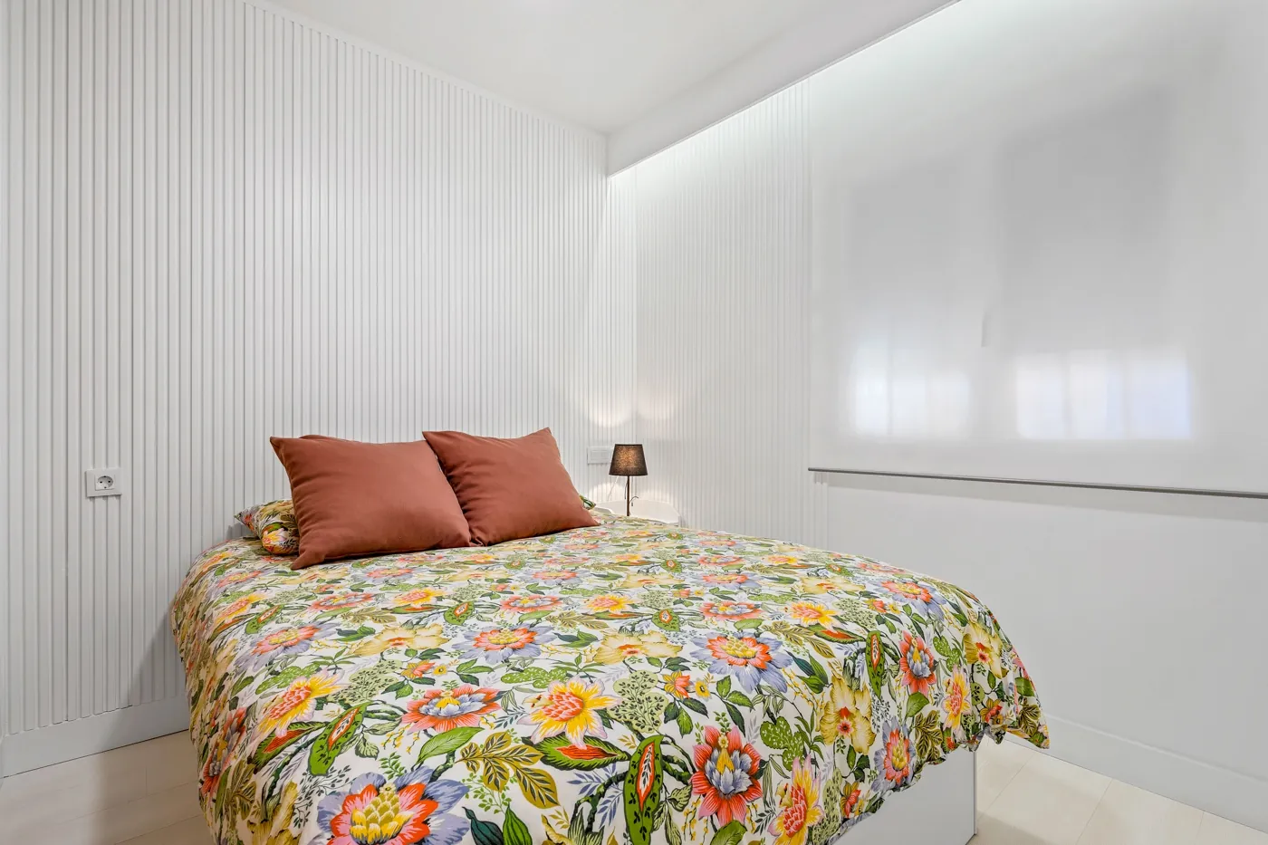 Penthouse for sale in Torrevieja