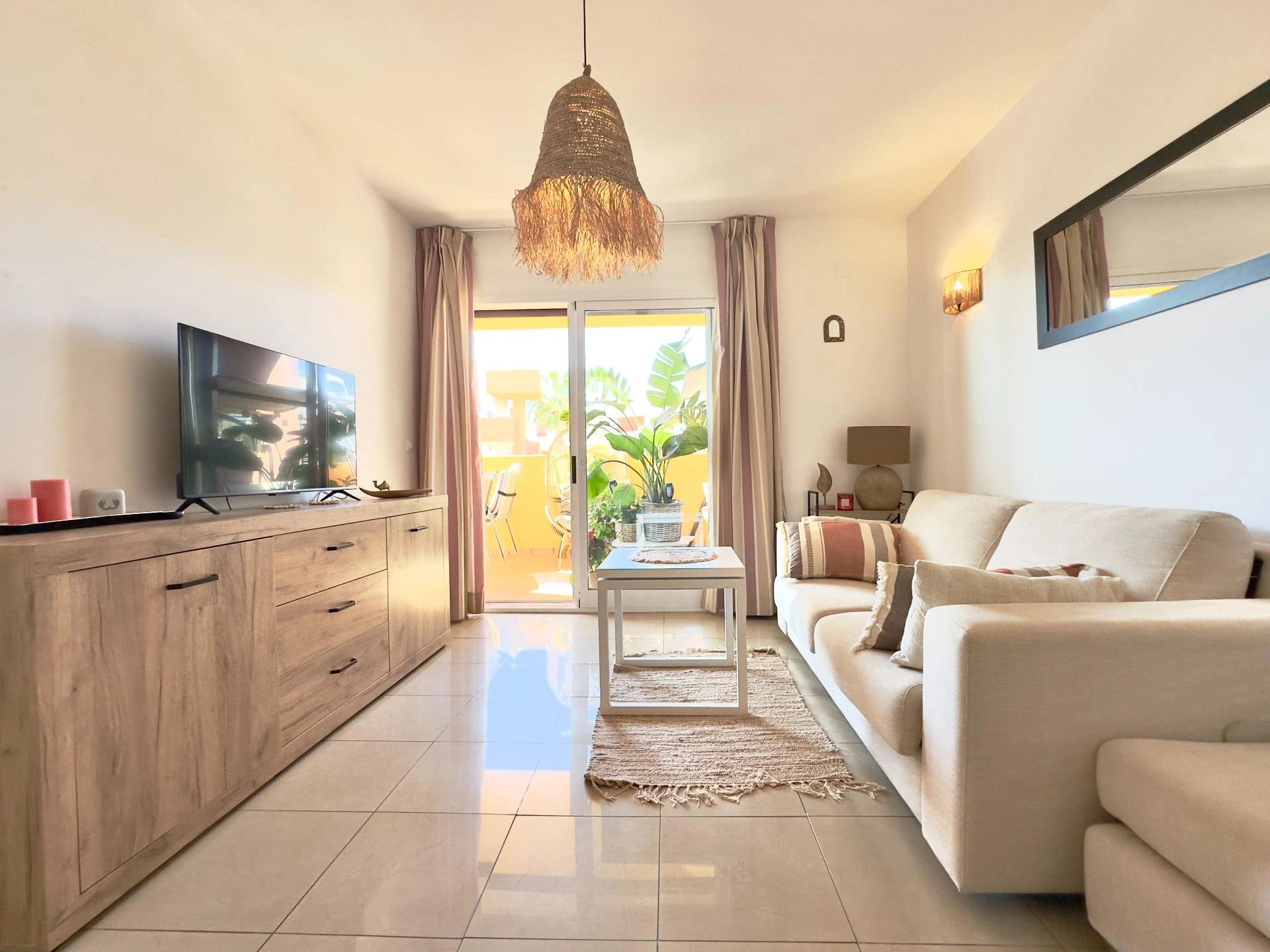 Appartamento in vendita a Orihuela Costa