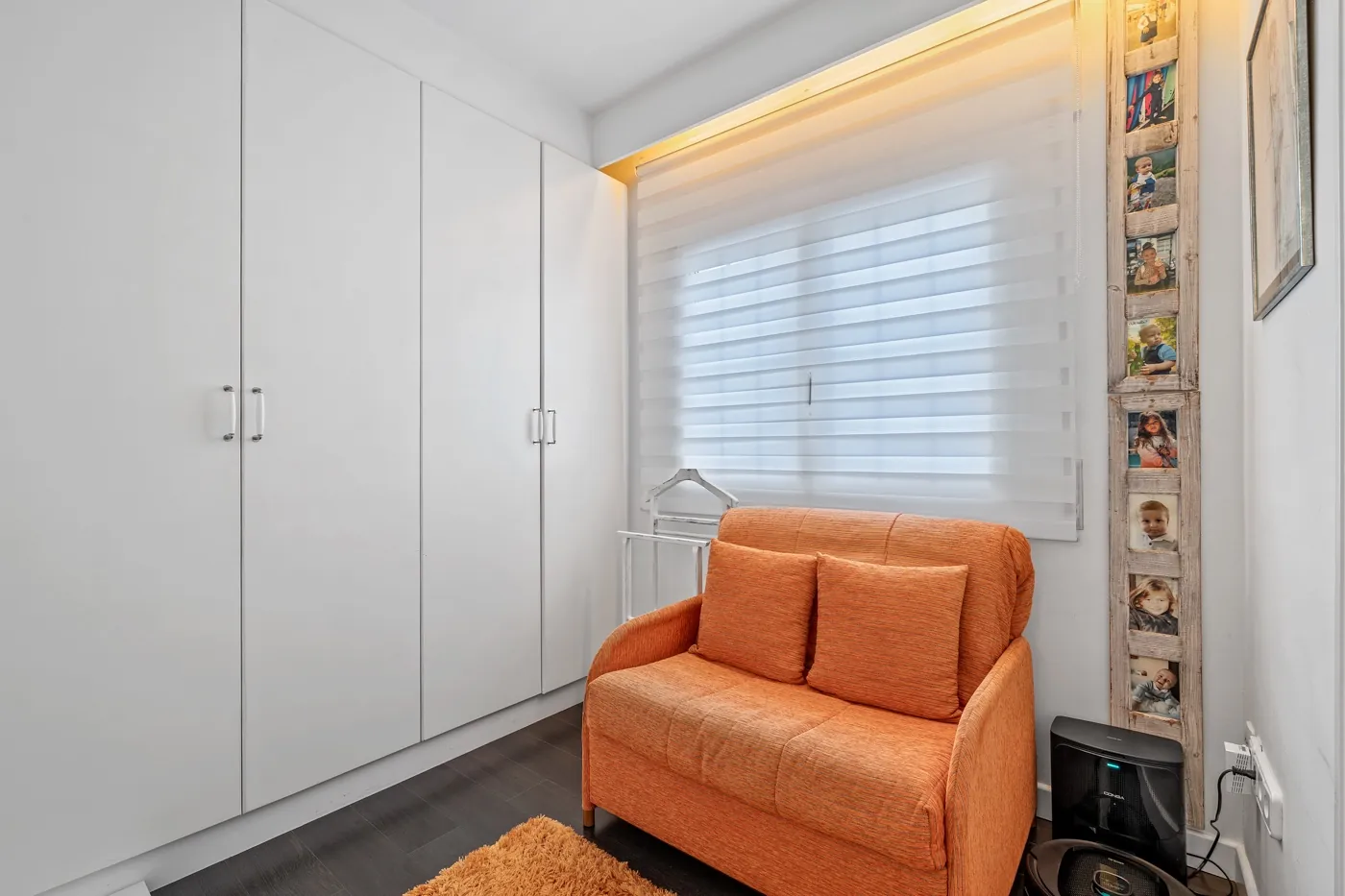 Penthouse for sale in Torrevieja