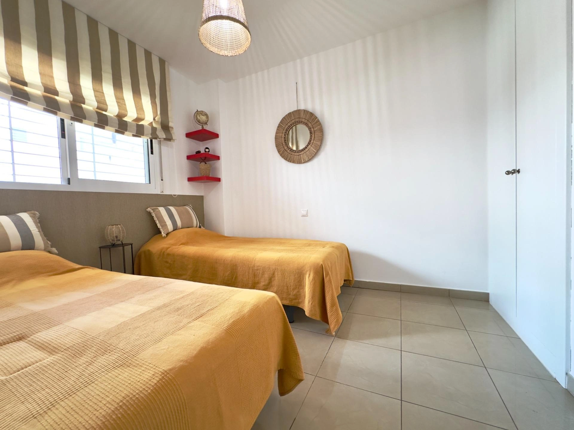 Appartamento in vendita a Orihuela Costa
