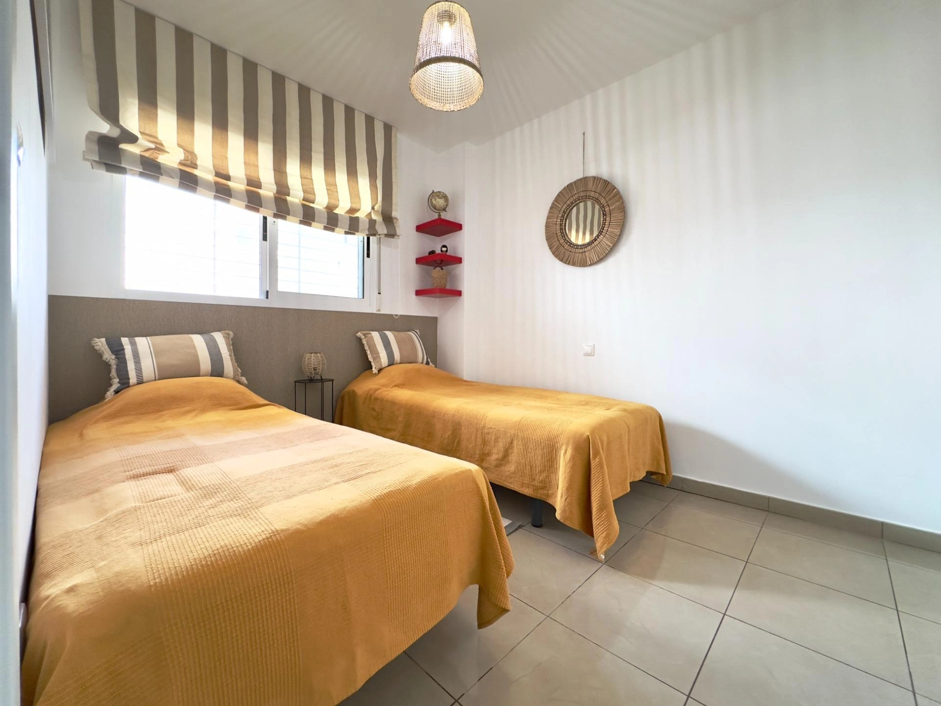 Appartamento in vendita a Orihuela Costa