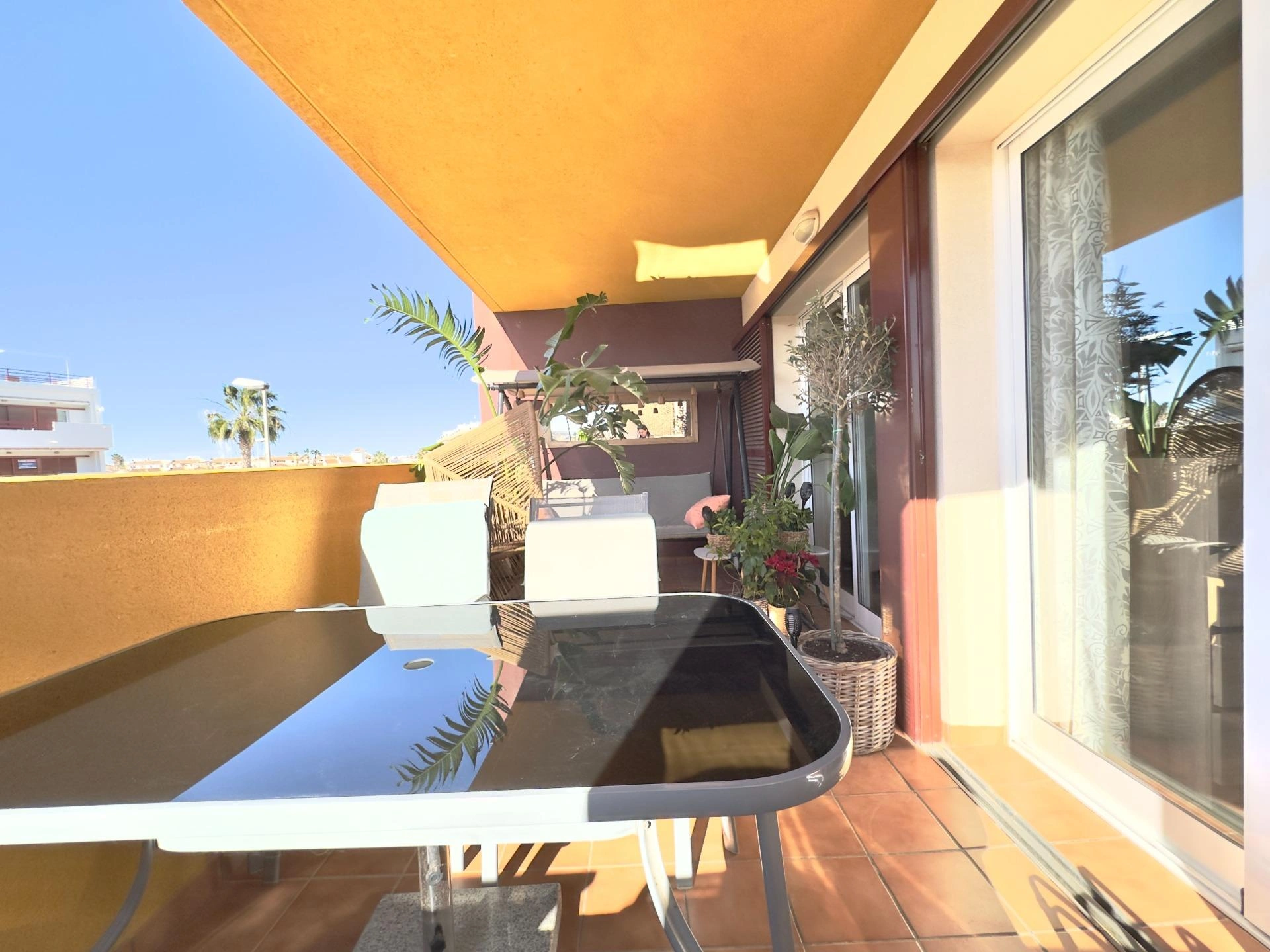 Appartamento in vendita a Orihuela Costa
