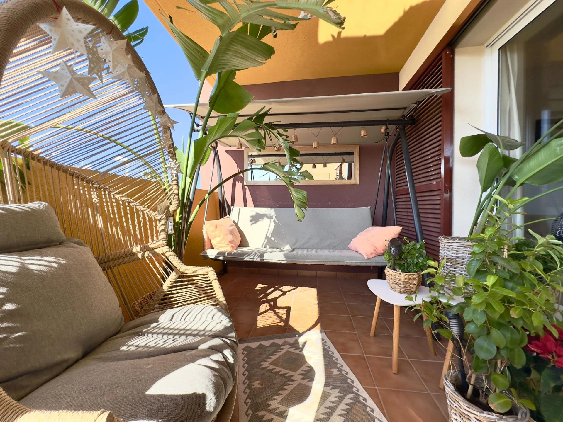 Appartamento in vendita a Orihuela Costa
