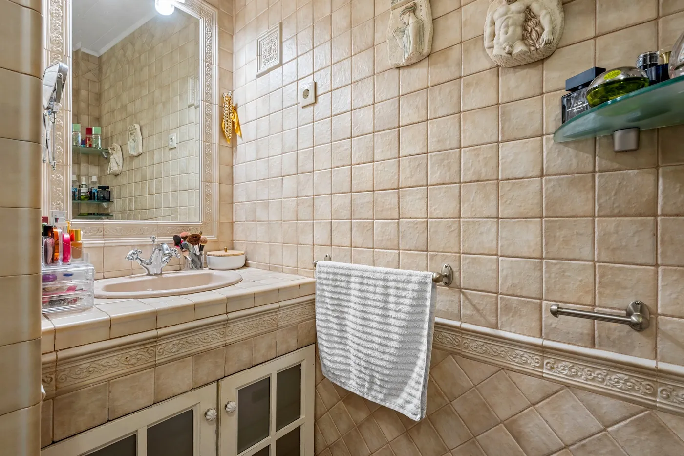 Penthouse for sale in Torrevieja