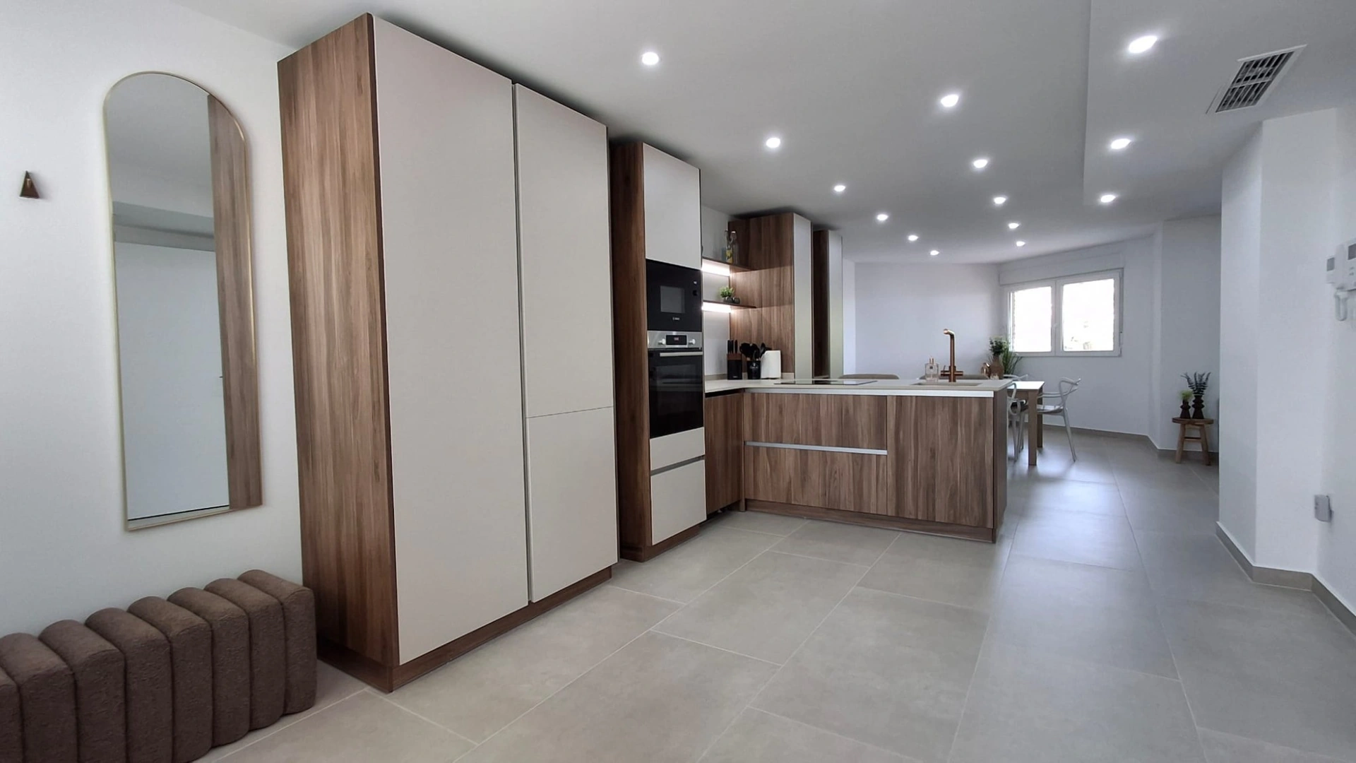 Stats Woning te verkoop in Torrevieja