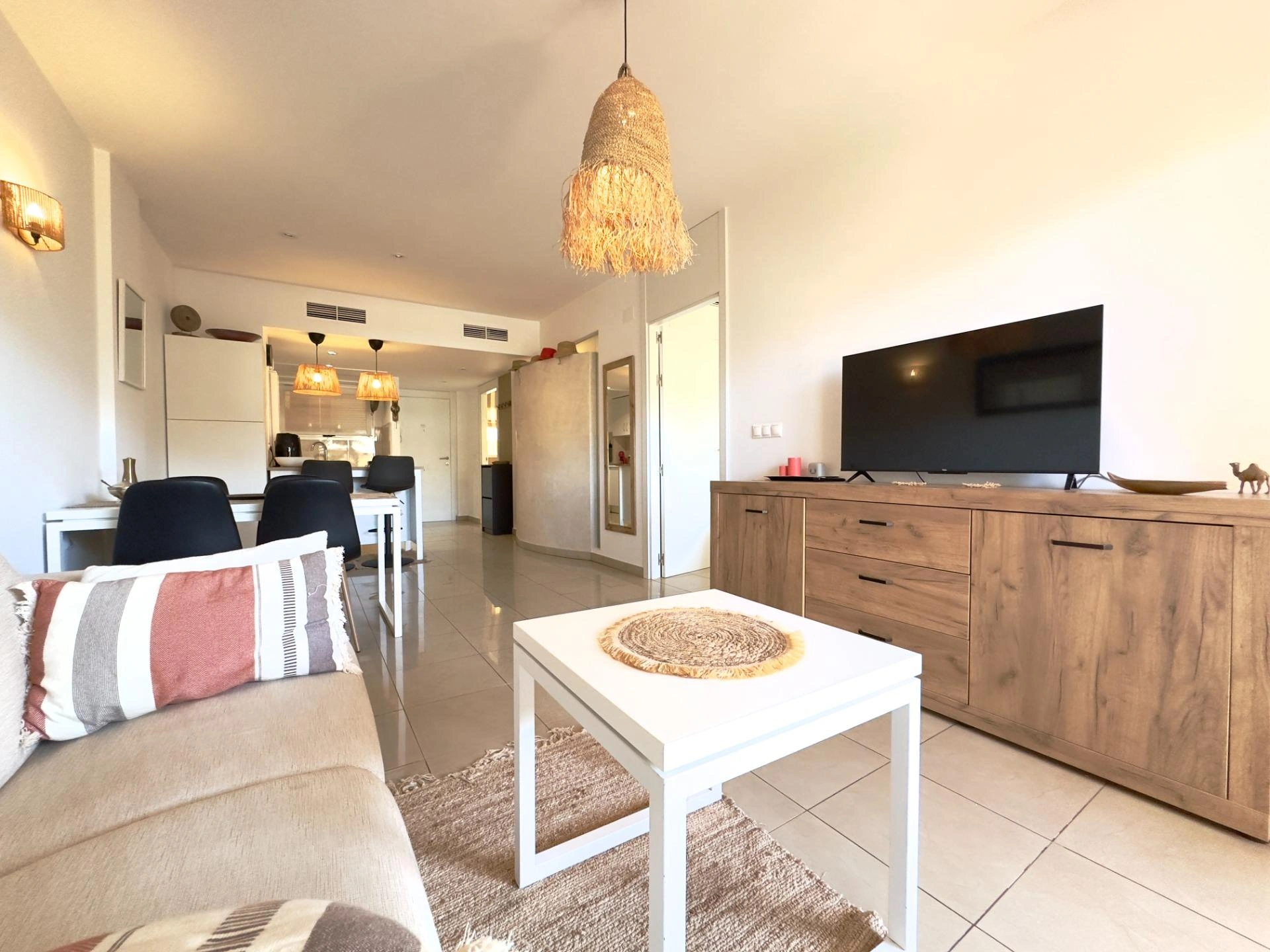 Appartamento in vendita a Orihuela Costa