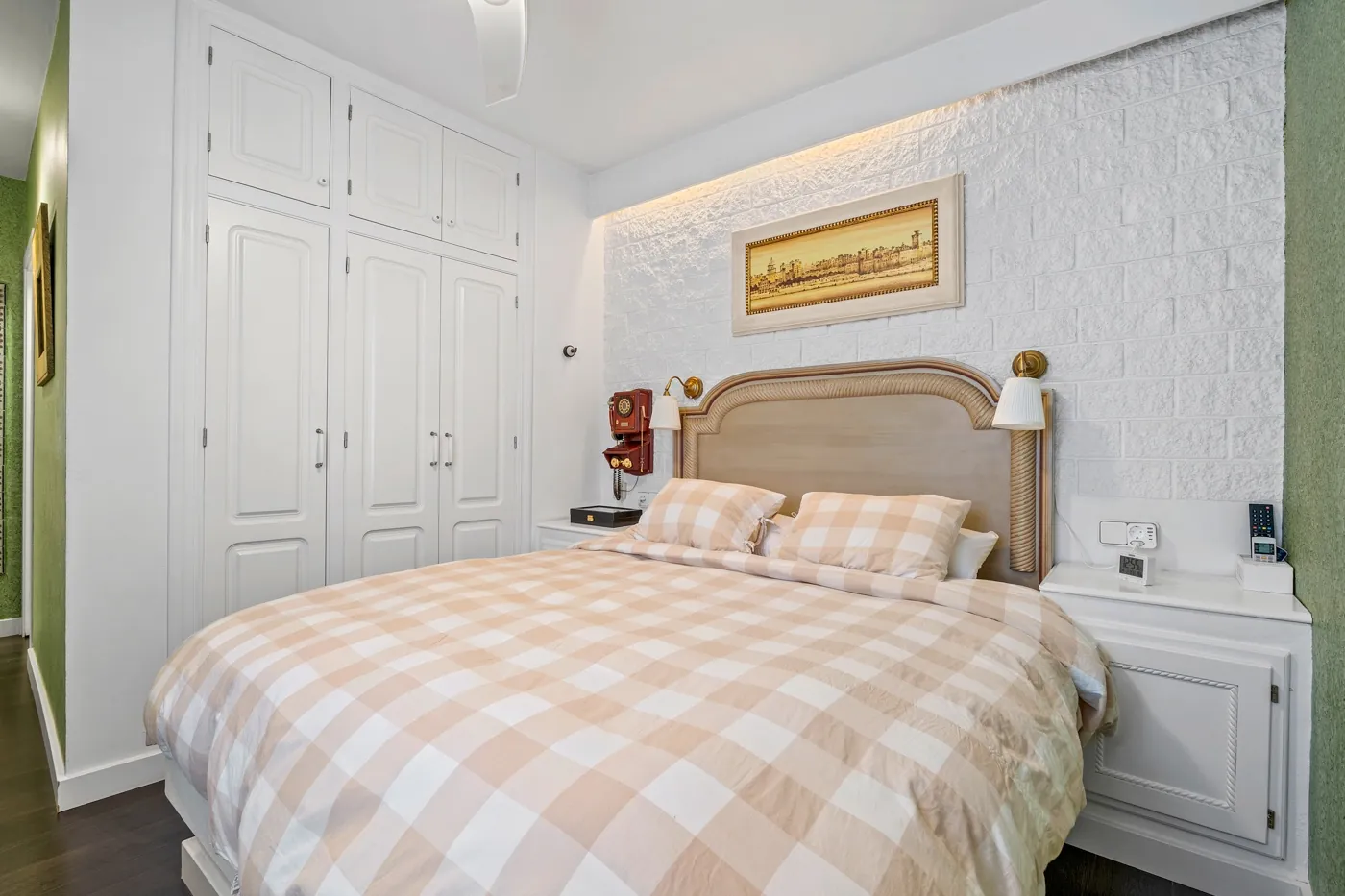 Penthouse for sale in Torrevieja
