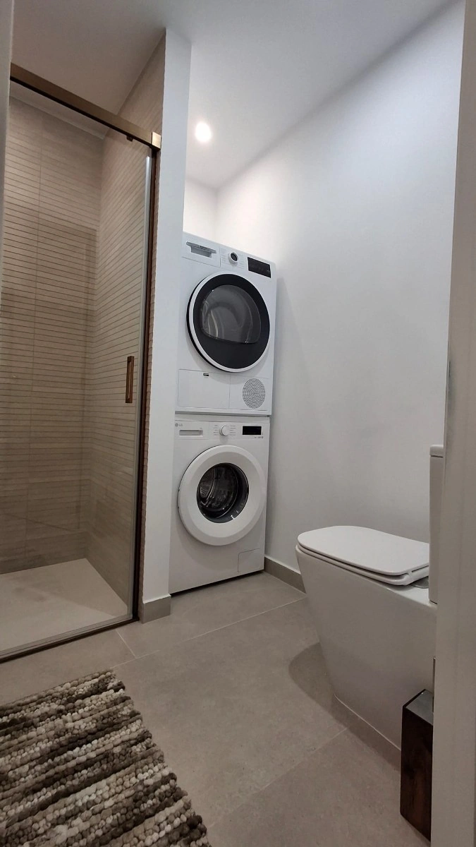 Stats Woning te verkoop in Torrevieja