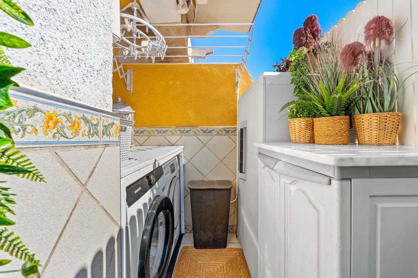 Penthouse for sale in Torrevieja