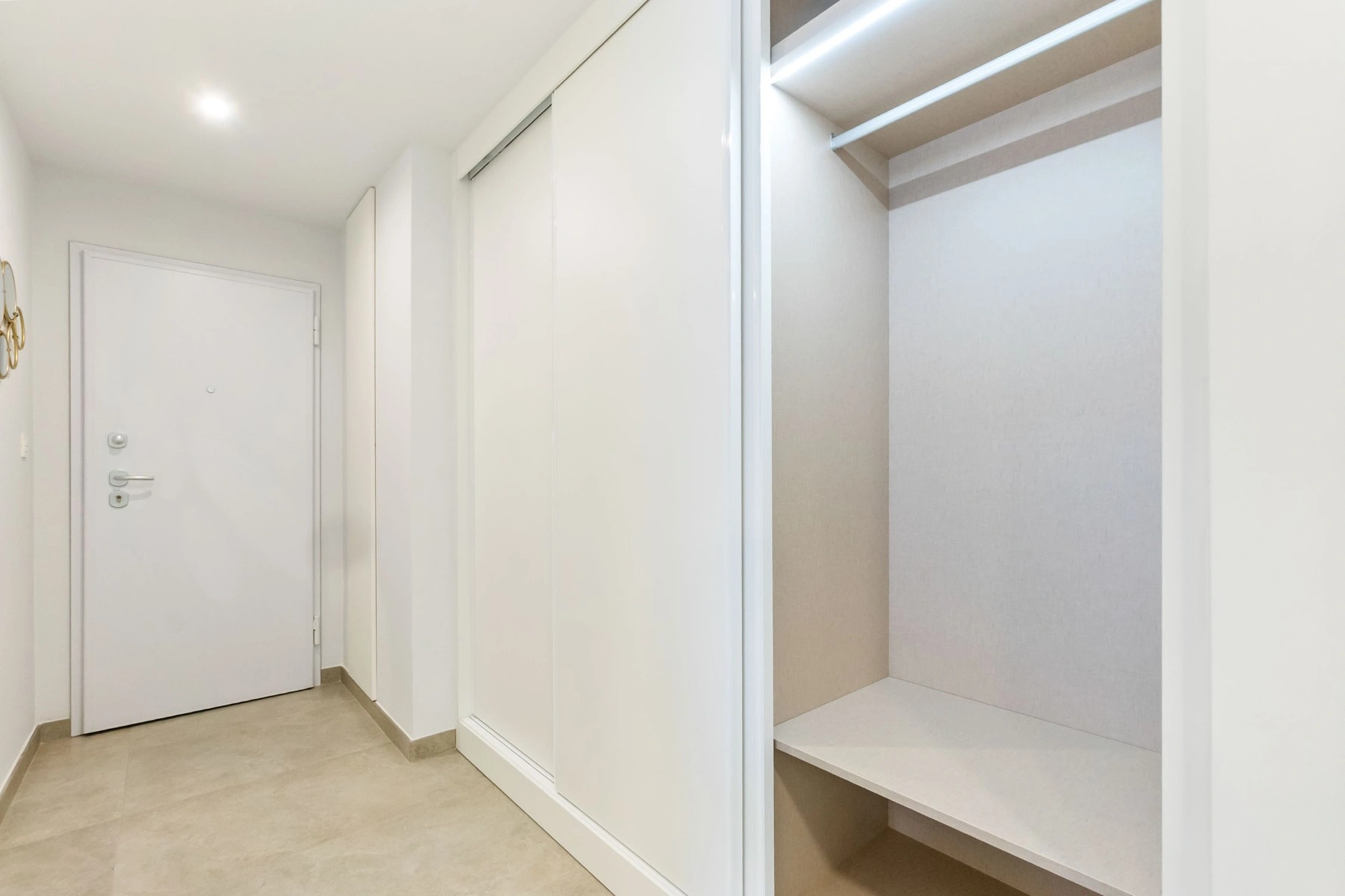 Stats Woning te verkoop in Torrevieja
