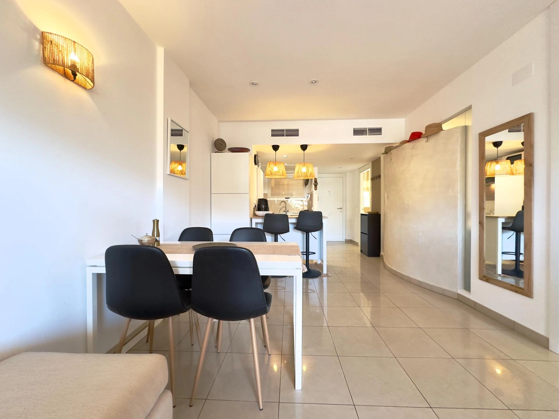 Appartamento in vendita a Orihuela Costa