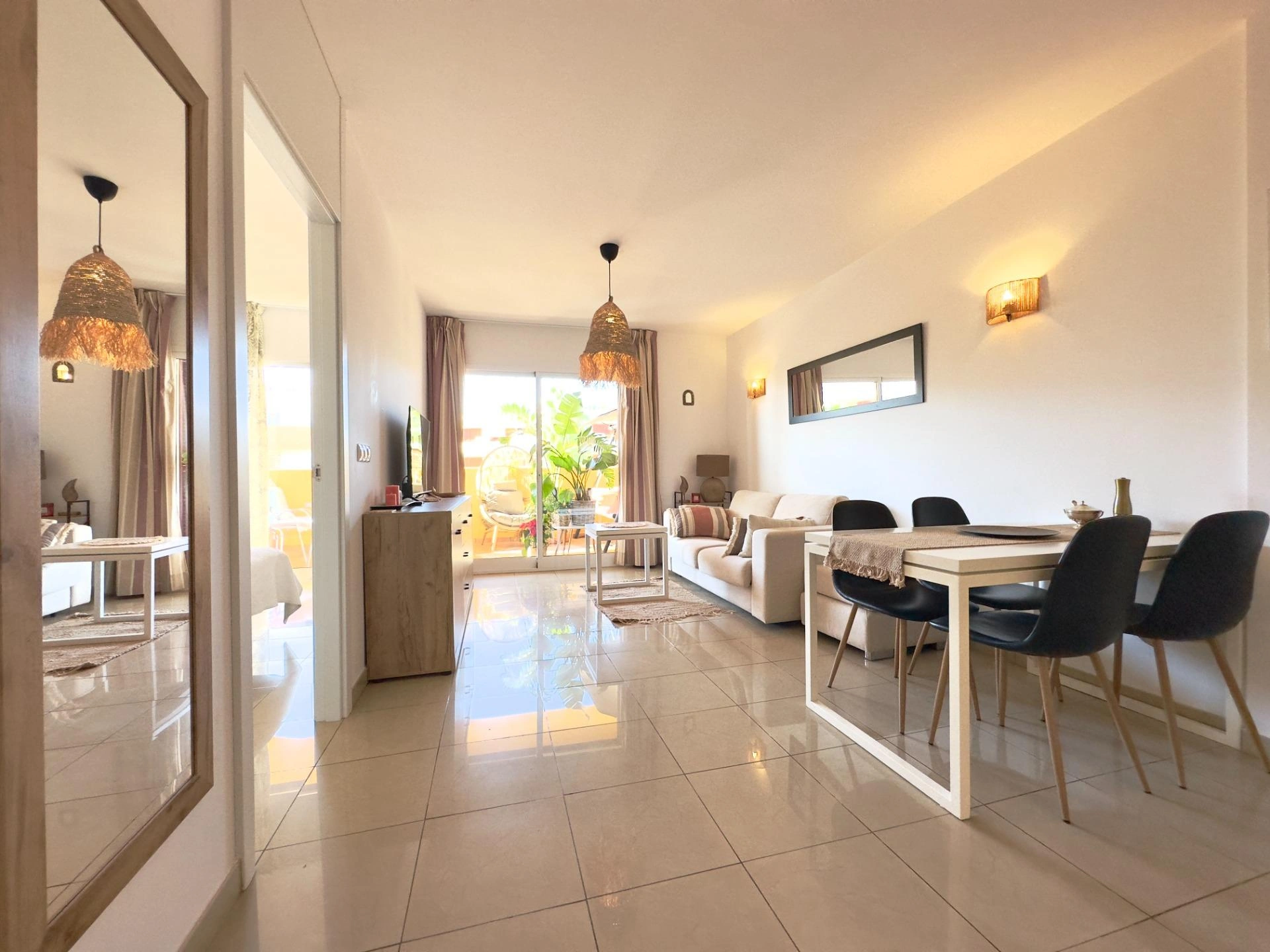 Appartamento in vendita a Orihuela Costa