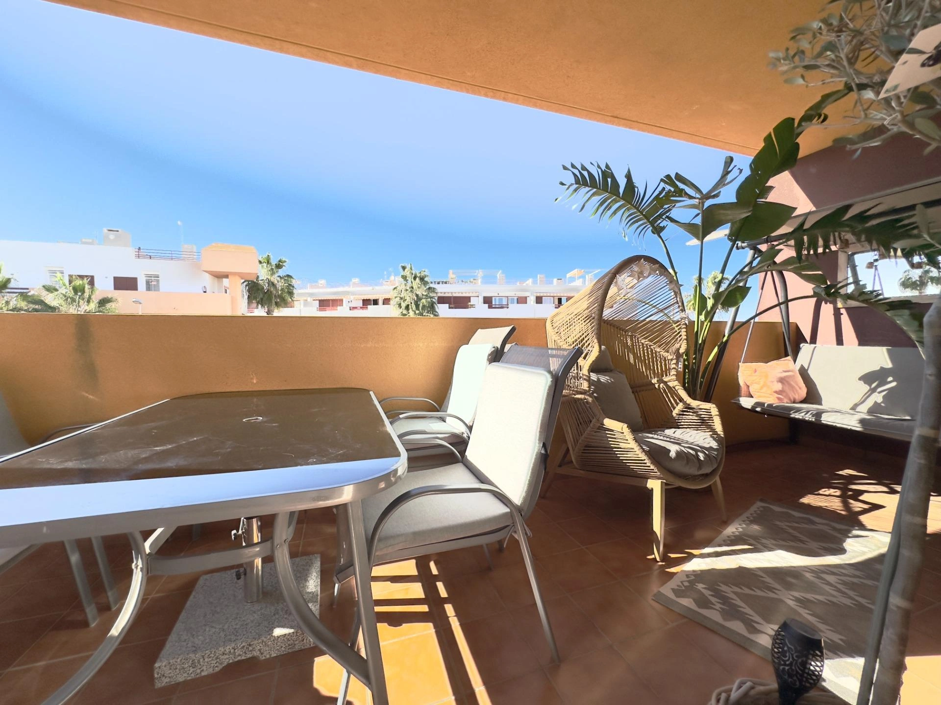 Appartamento in vendita a Orihuela Costa
