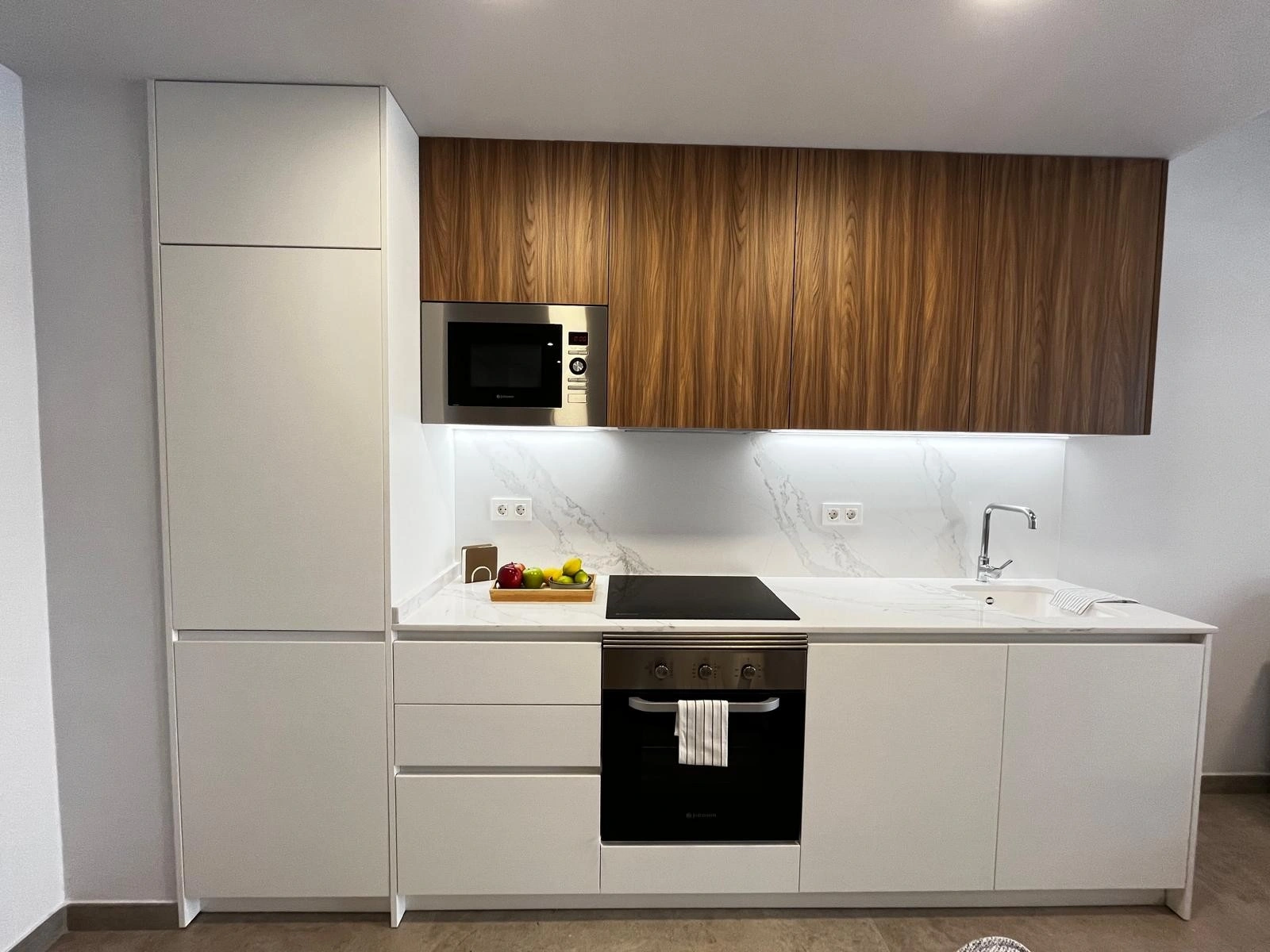 Stats Woning te verkoop in Torrevieja