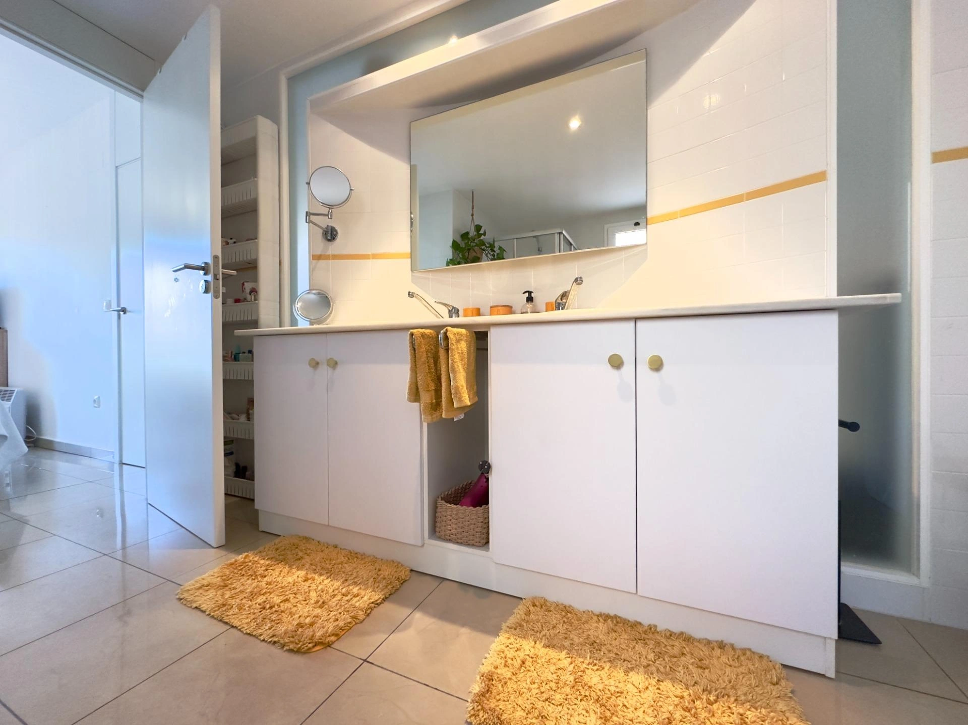 Appartamento in vendita a Orihuela Costa