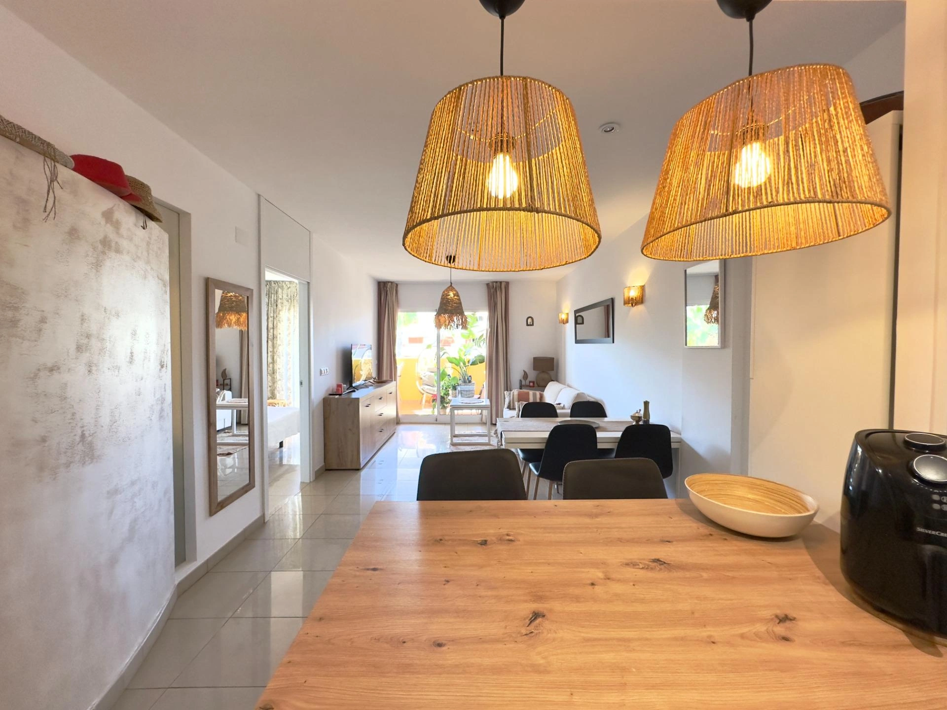 Appartamento in vendita a Orihuela Costa
