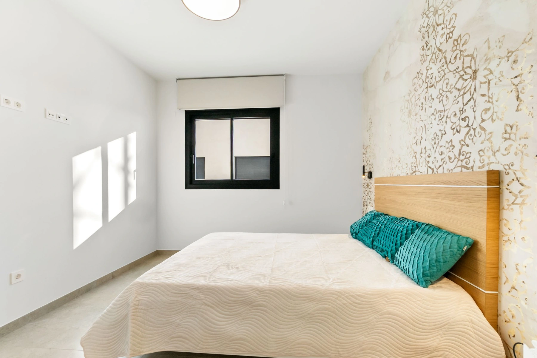 Stats Woning te verkoop in Torrevieja