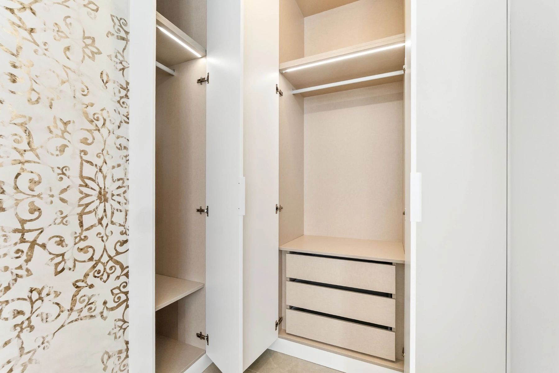 Stats Woning te verkoop in Torrevieja