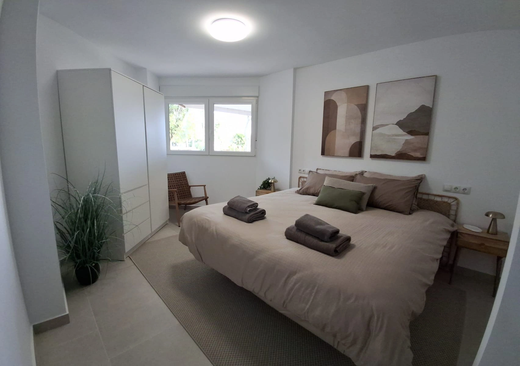 Stats Woning te verkoop in Torrevieja