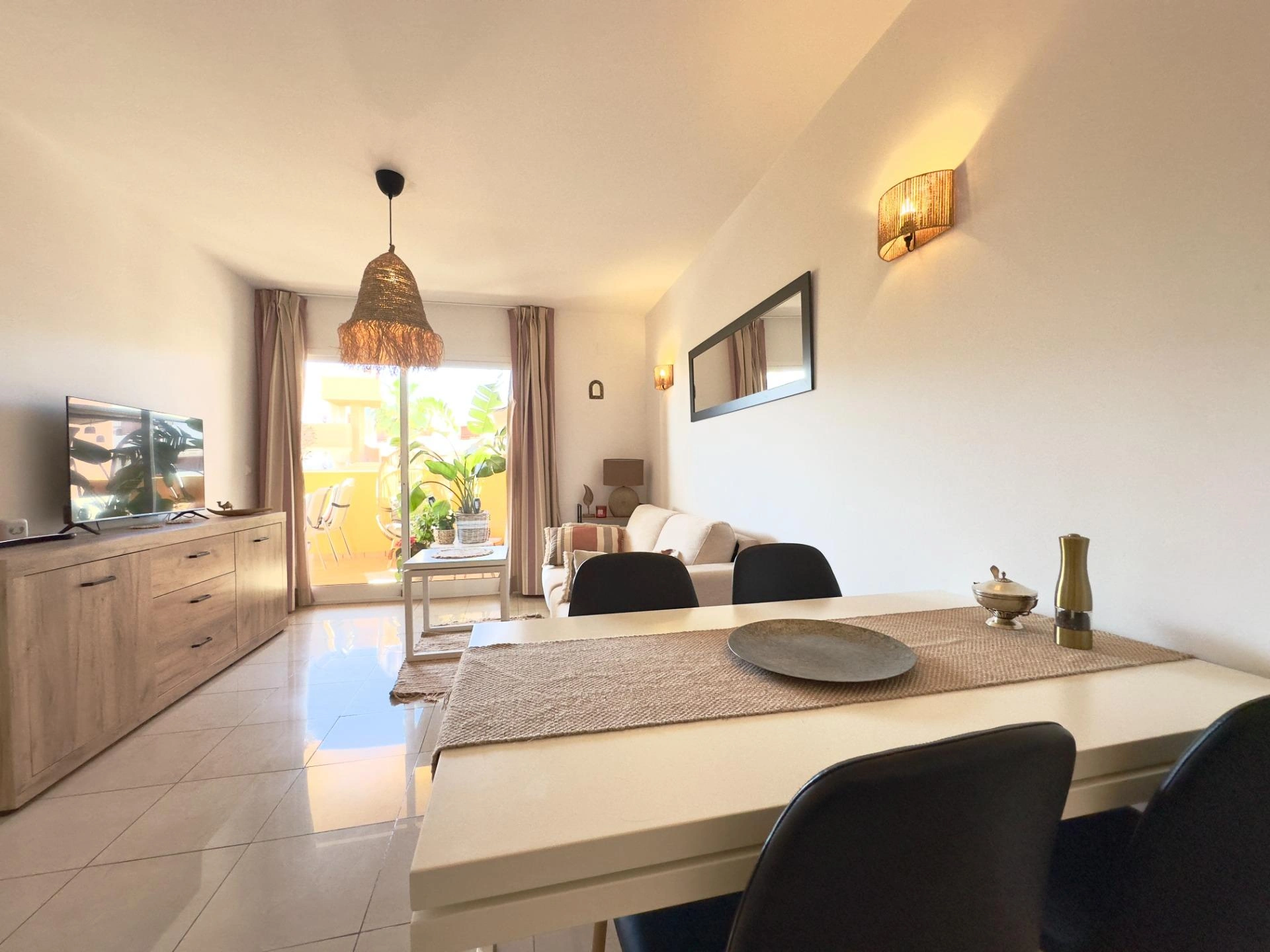 Appartamento in vendita a Orihuela Costa