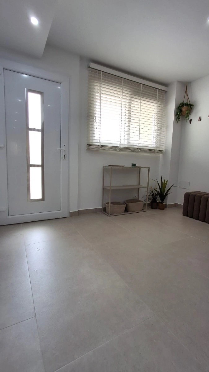 Stats Woning te verkoop in Torrevieja