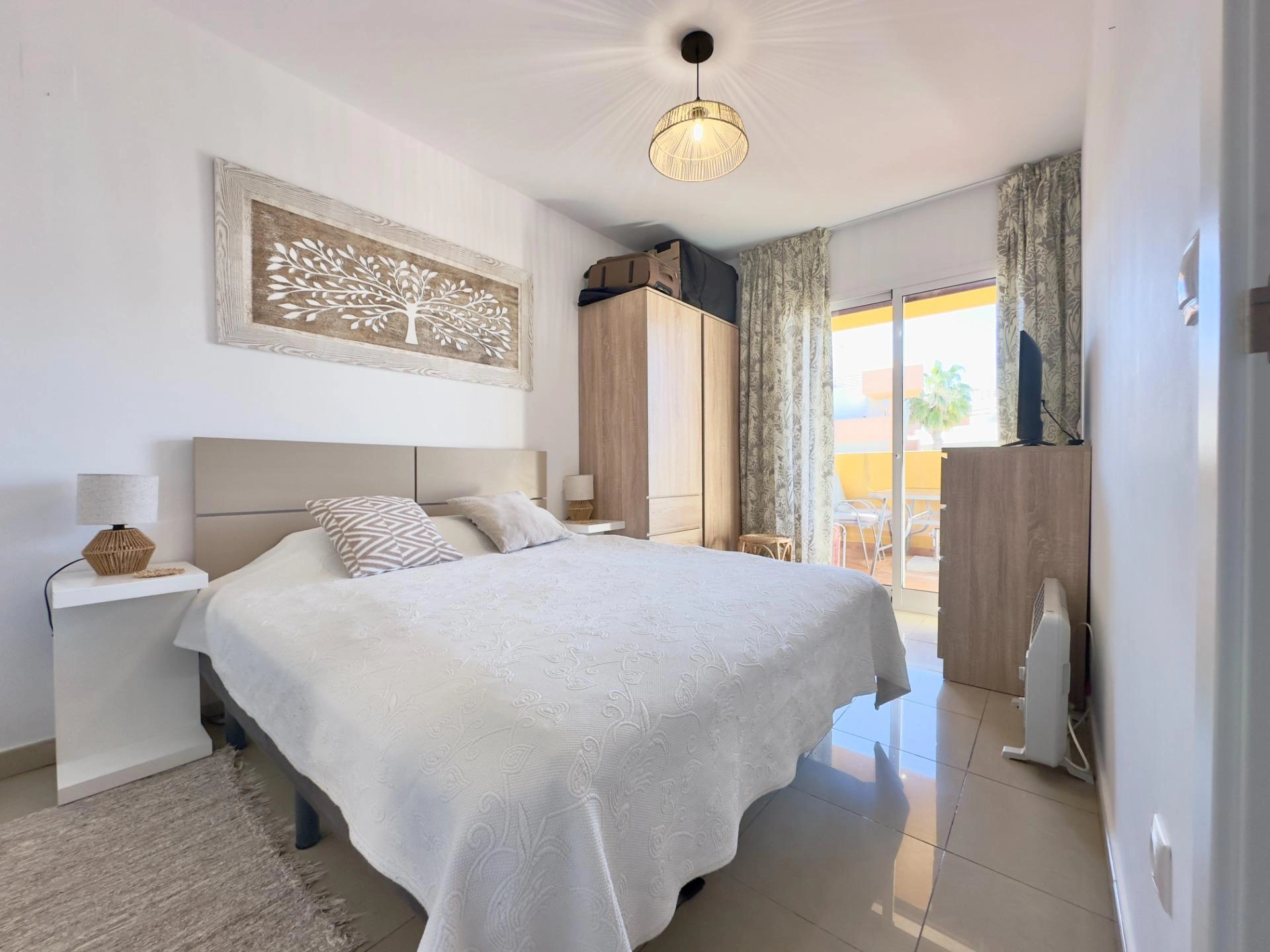Appartamento in vendita a Orihuela Costa