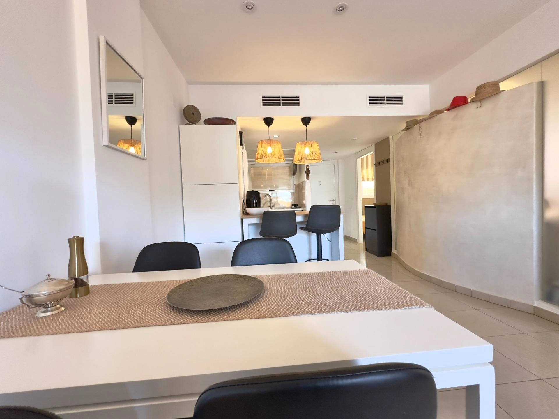 Appartamento in vendita a Orihuela Costa