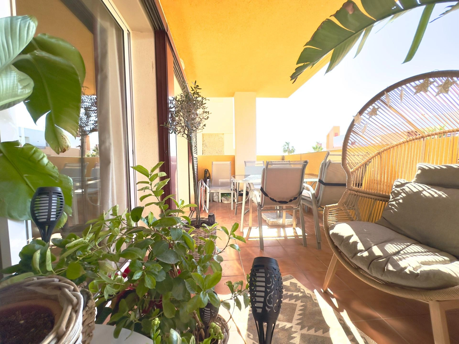 Appartamento in vendita a Orihuela Costa
