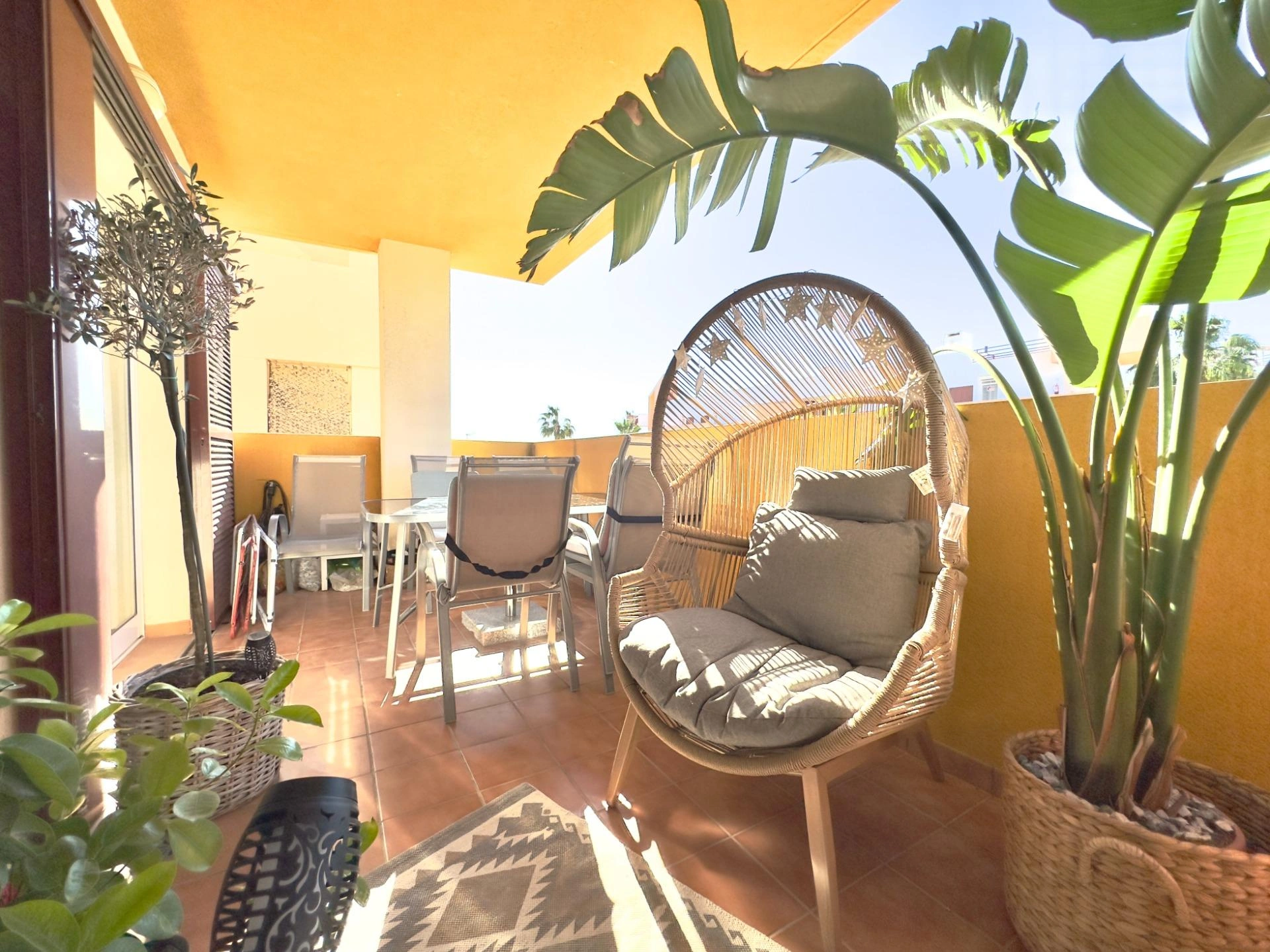 Appartamento in vendita a Orihuela Costa