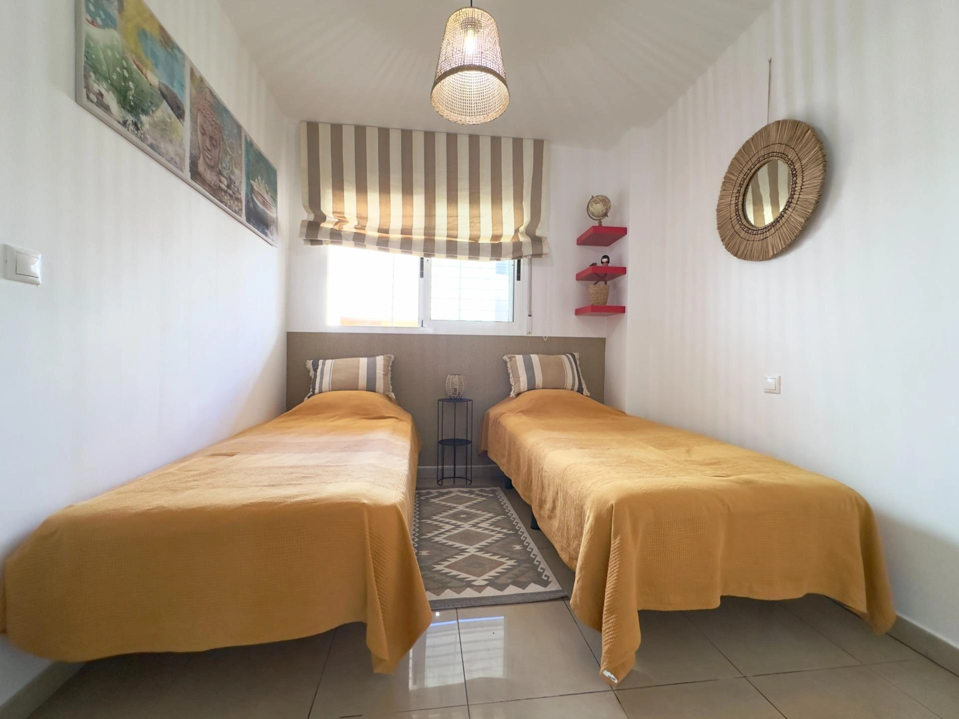 Appartamento in vendita a Orihuela Costa