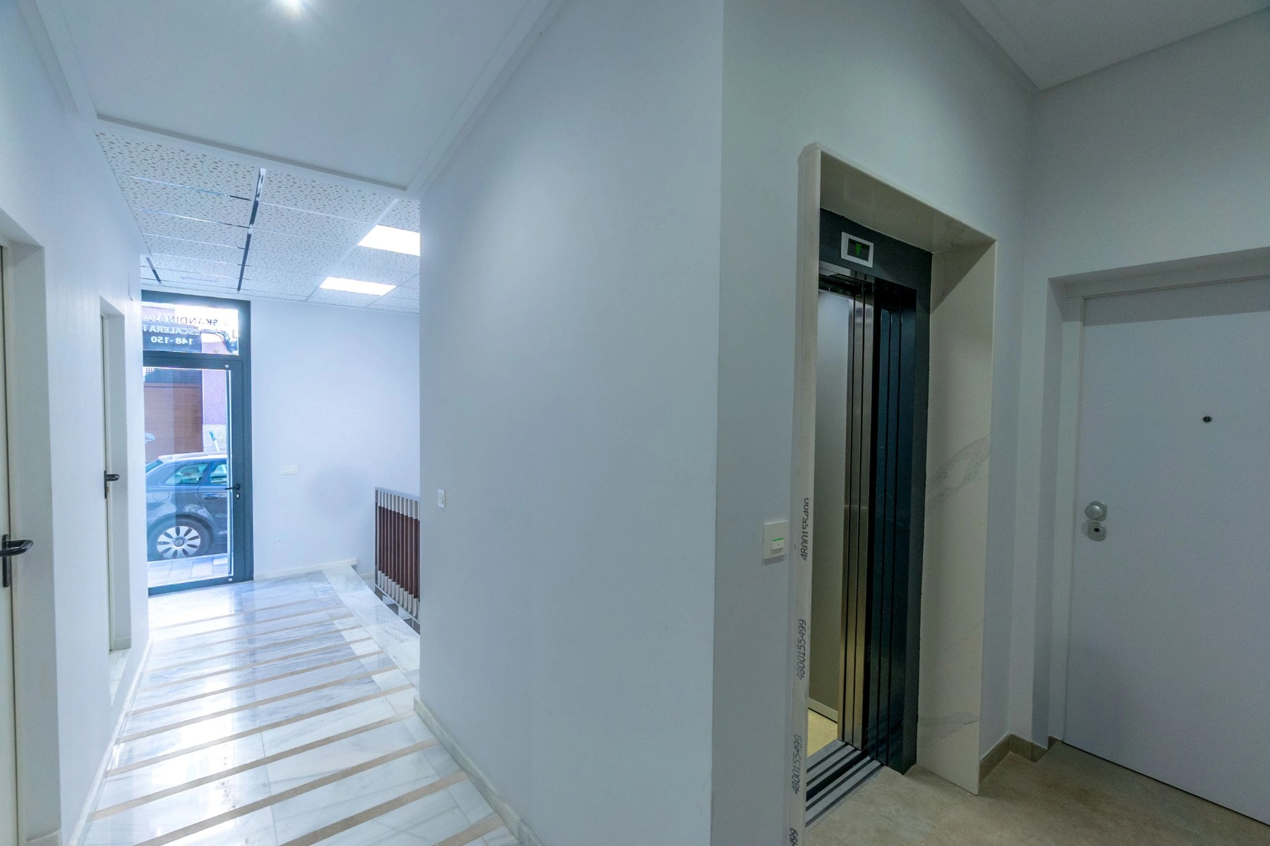 Stats Woning te verkoop in Torrevieja
