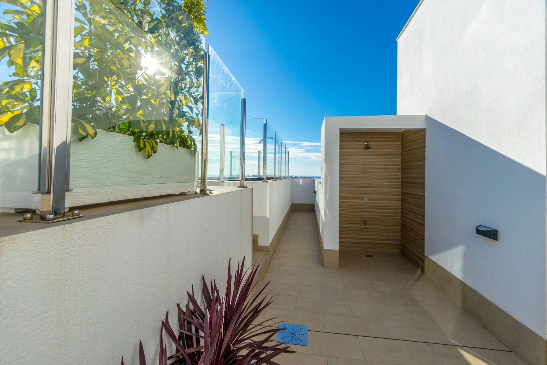 Stats Woning te verkoop in Torrevieja