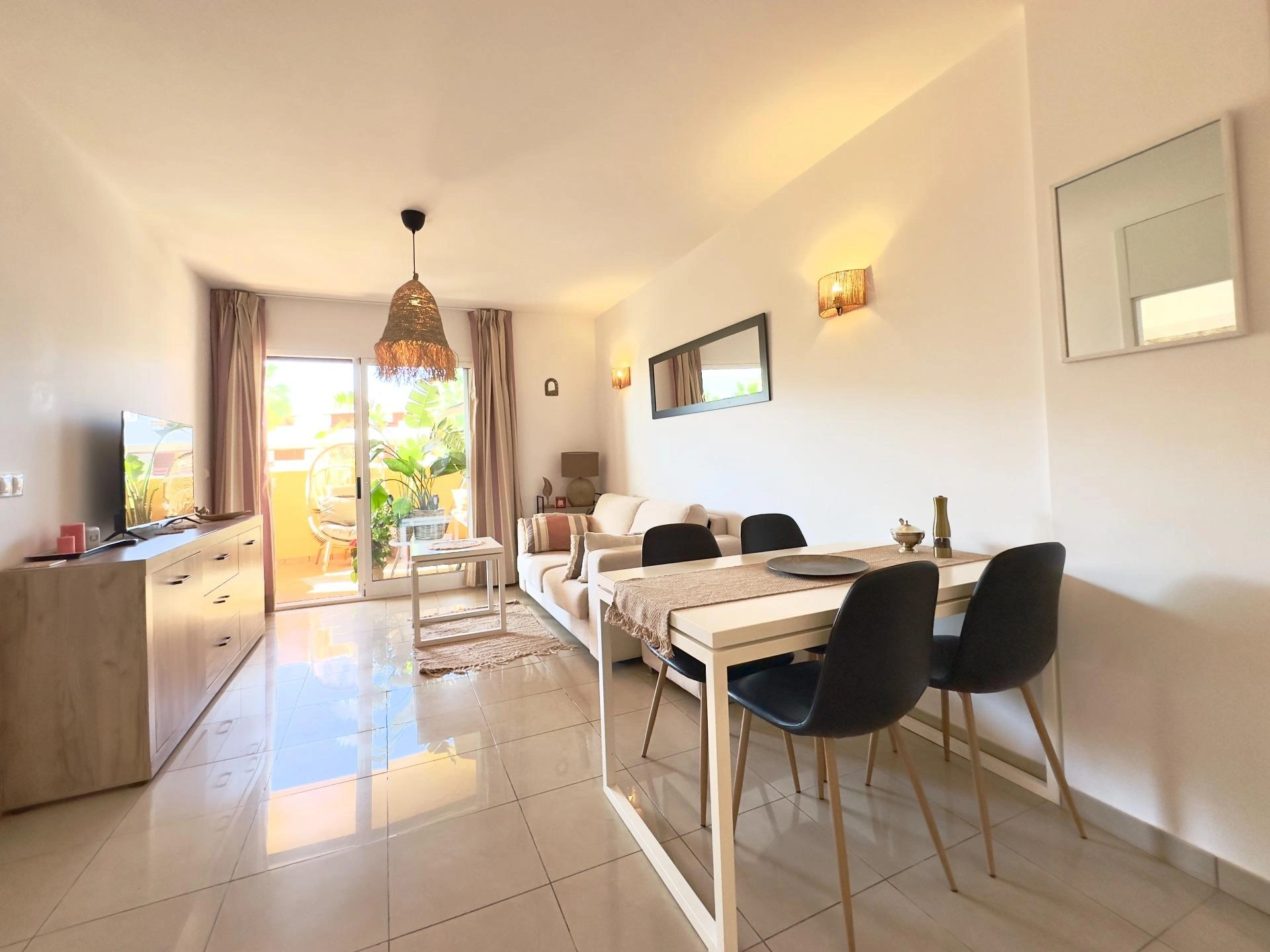 Appartamento in vendita a Orihuela Costa