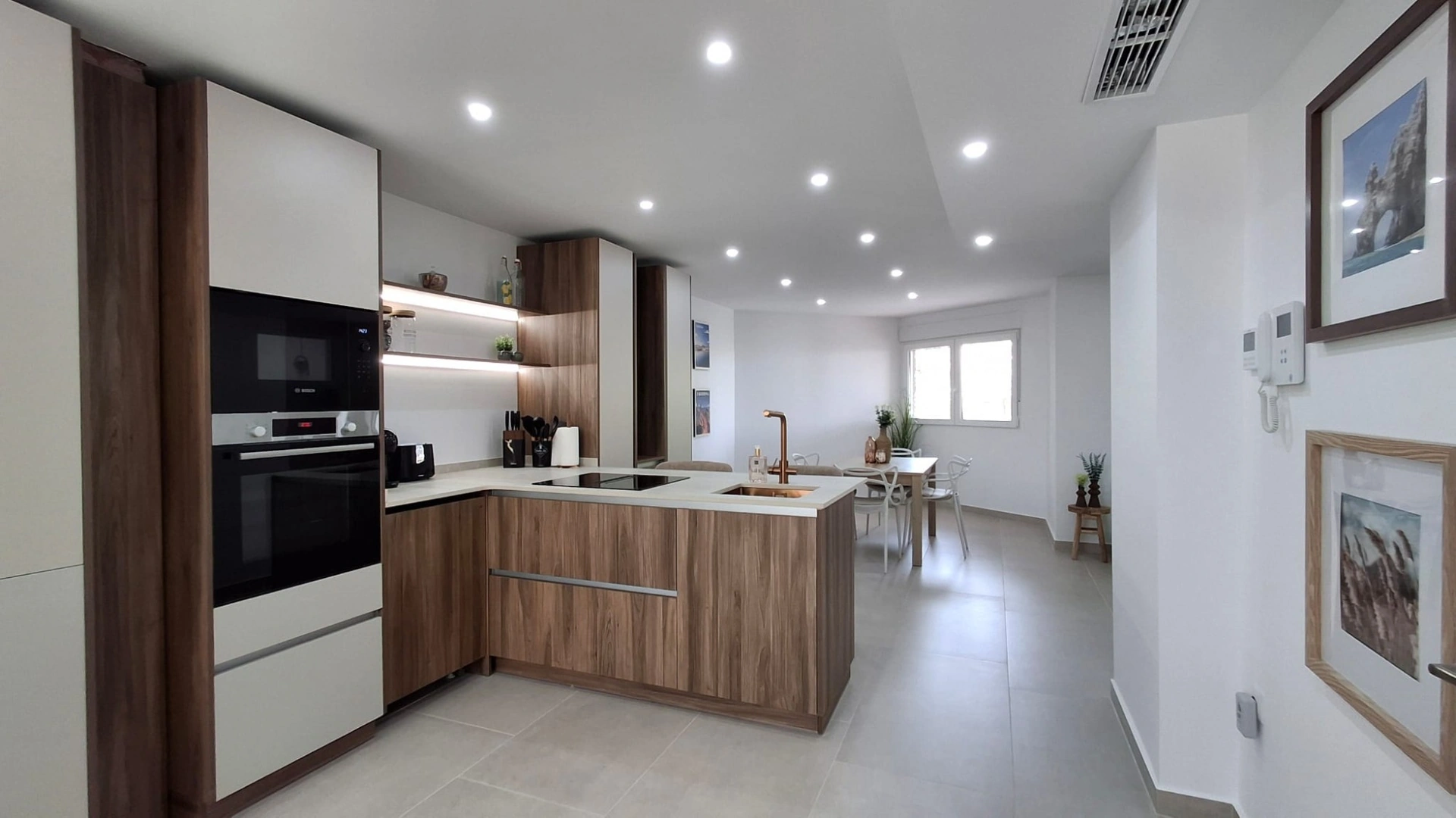 Stats Woning te verkoop in Torrevieja